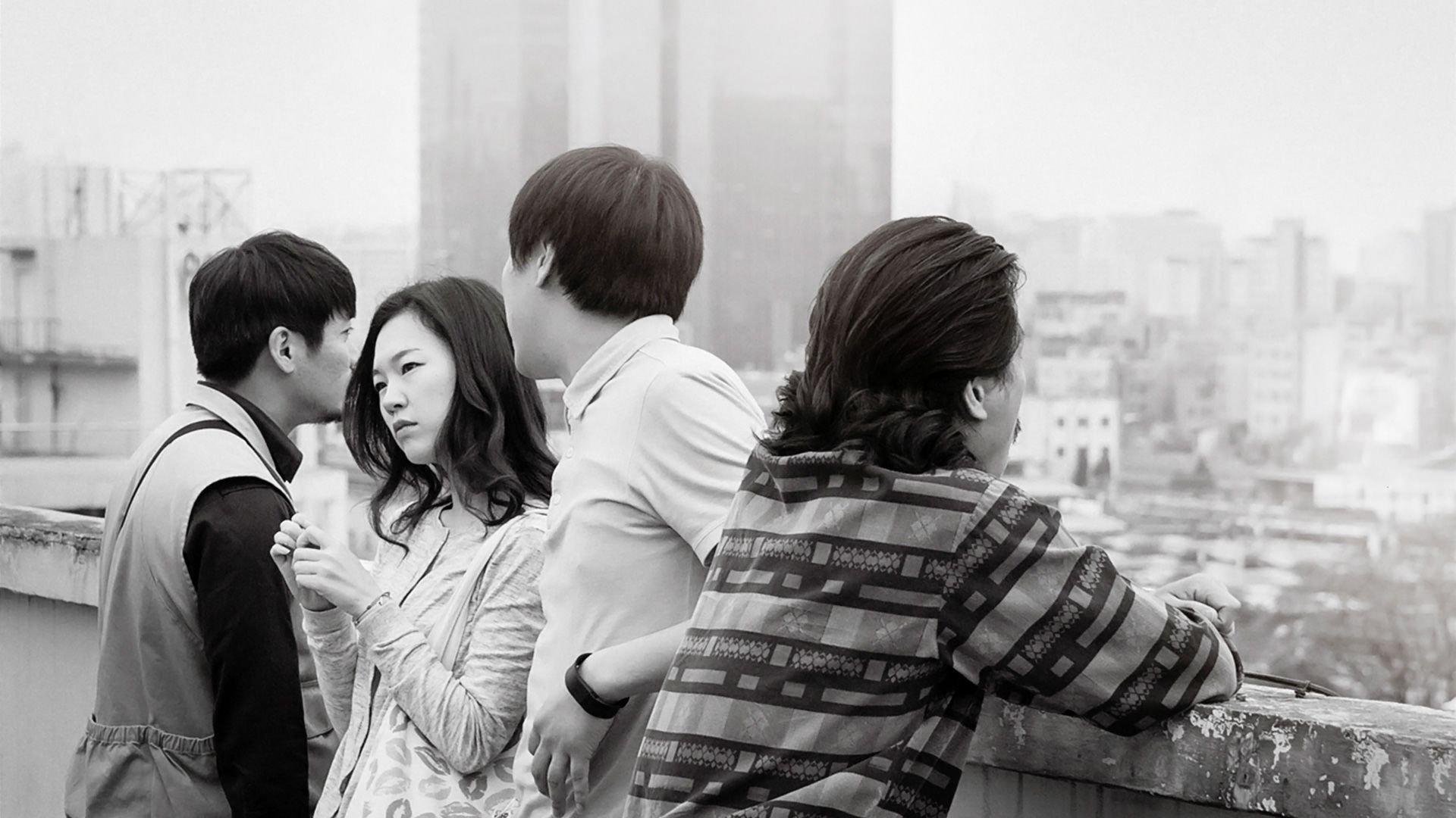Click to play poster