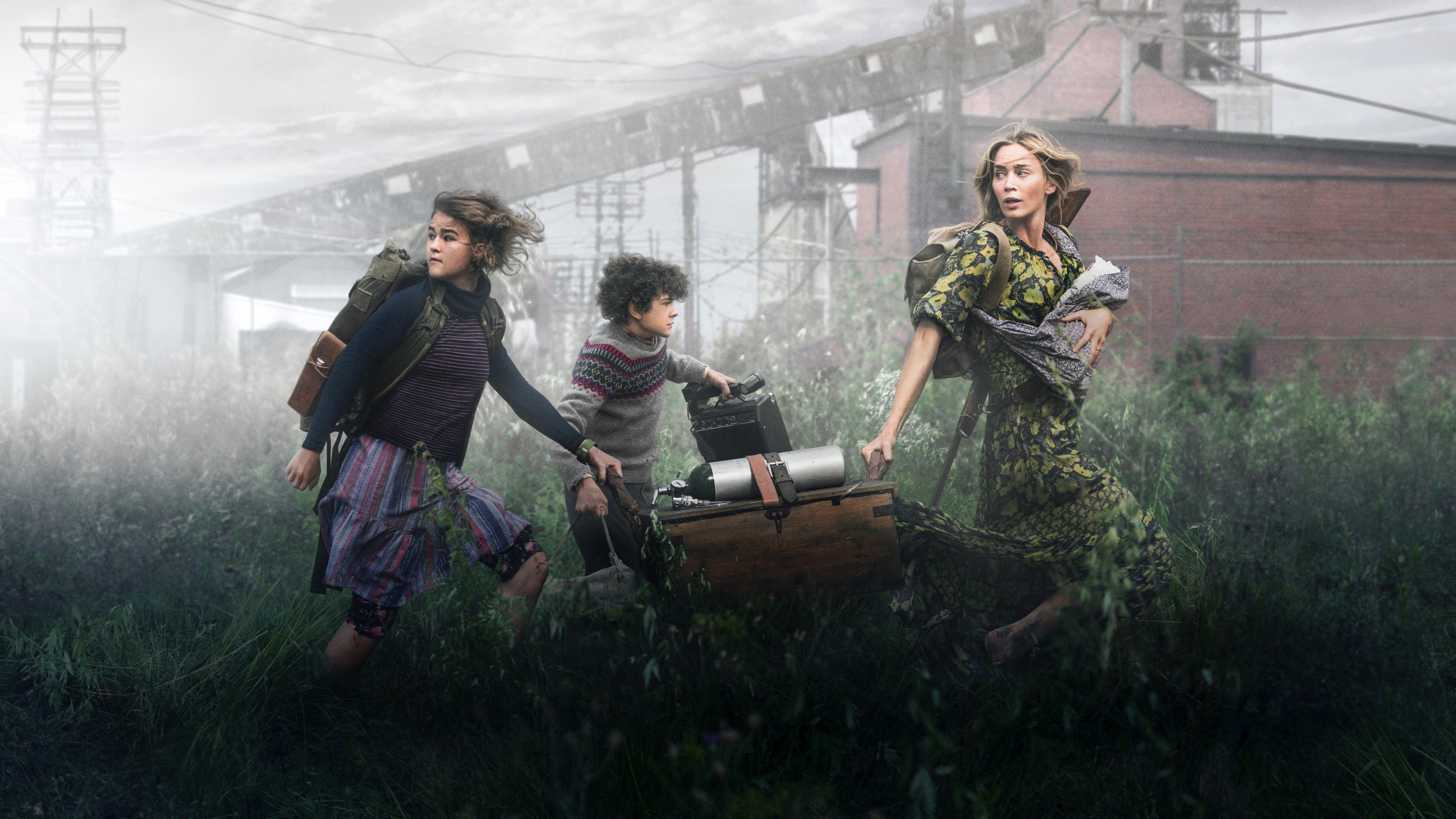 Click to play poster
