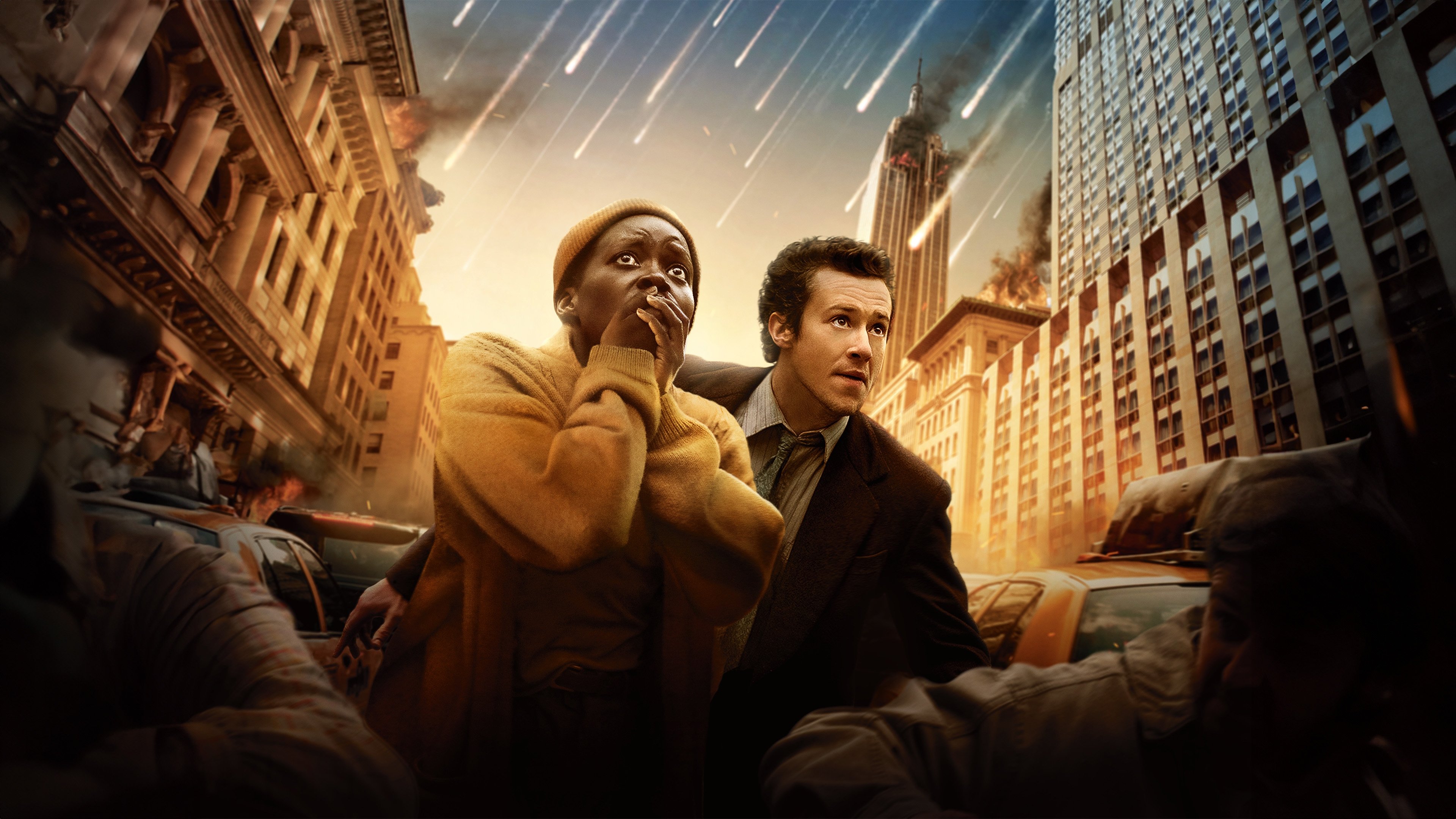 Click to play poster