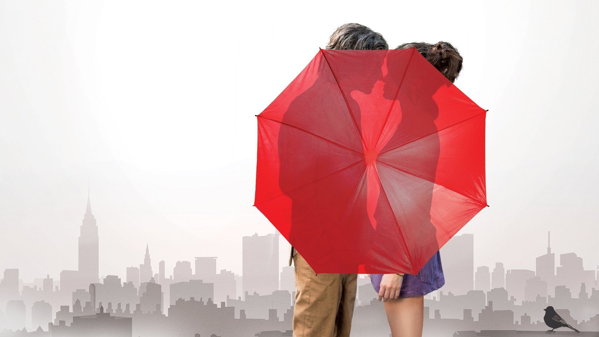 Click to play poster