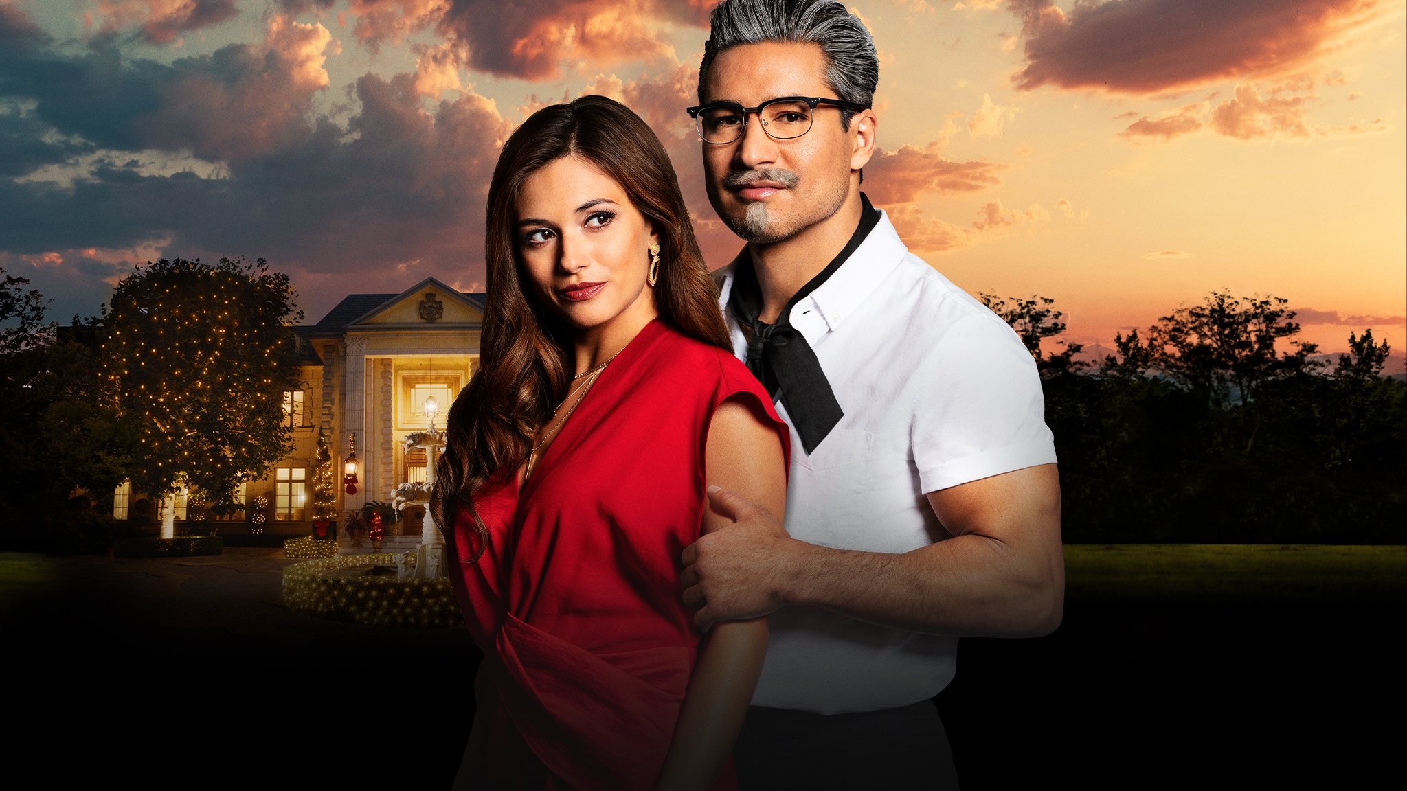 Click to play poster