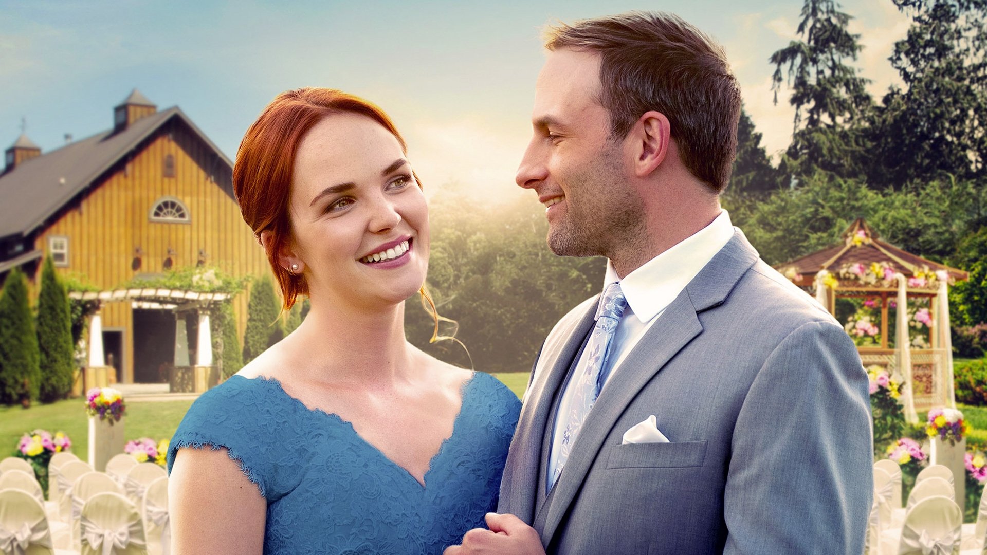 Click to play poster