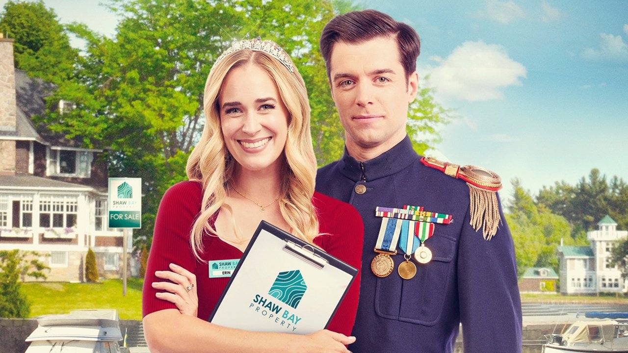 Click to play poster