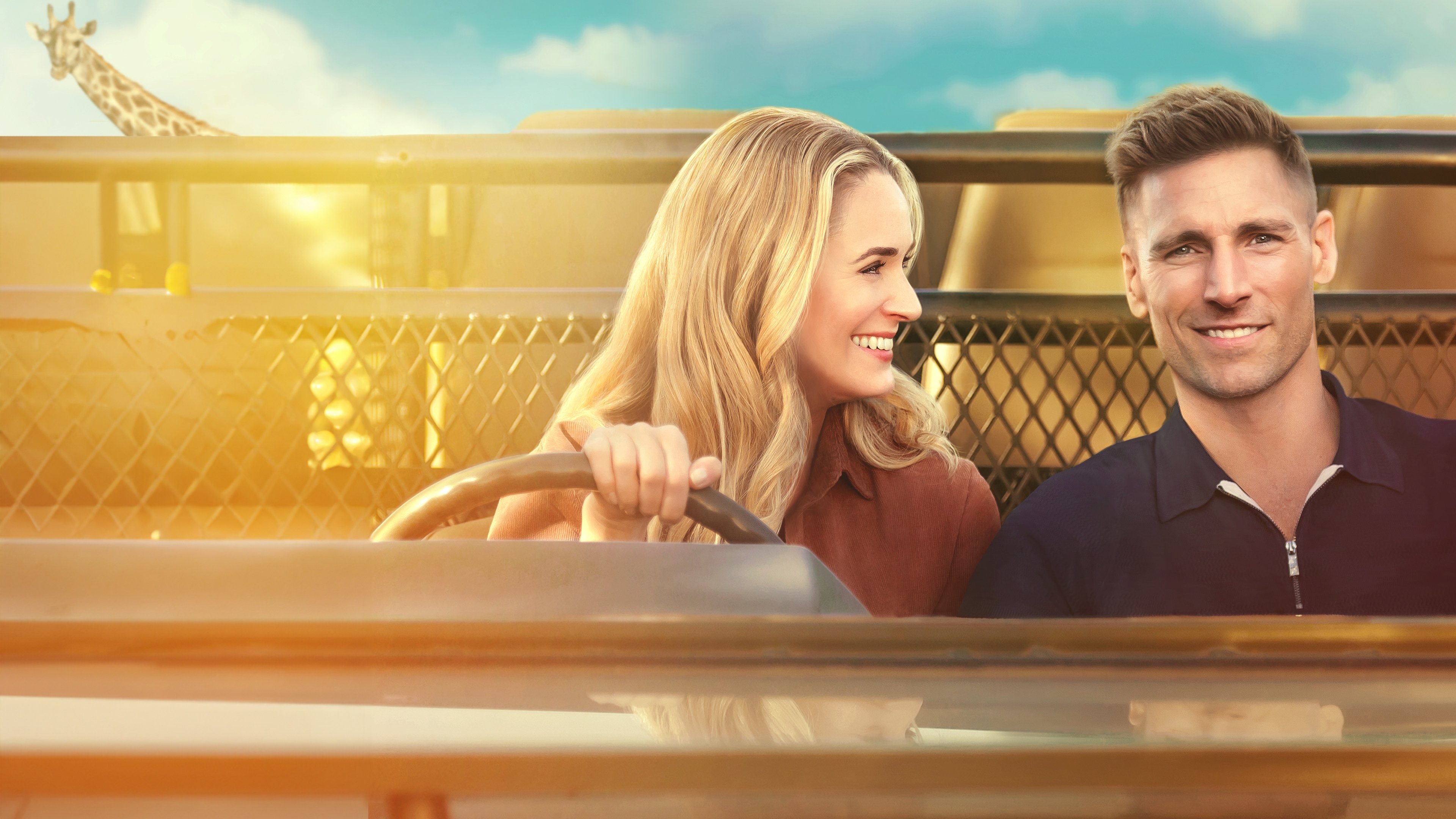 Click to play poster