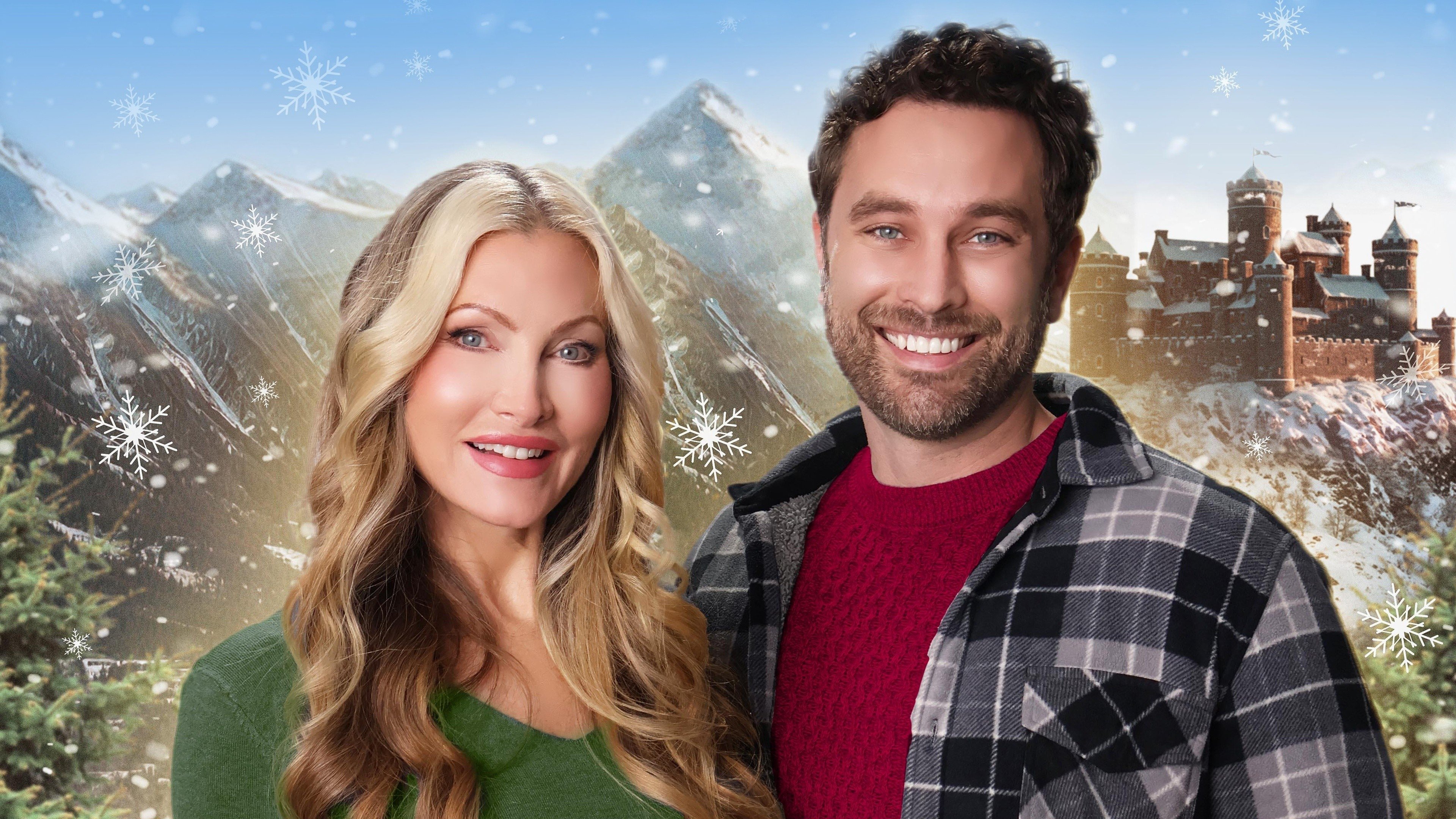 Click to play poster