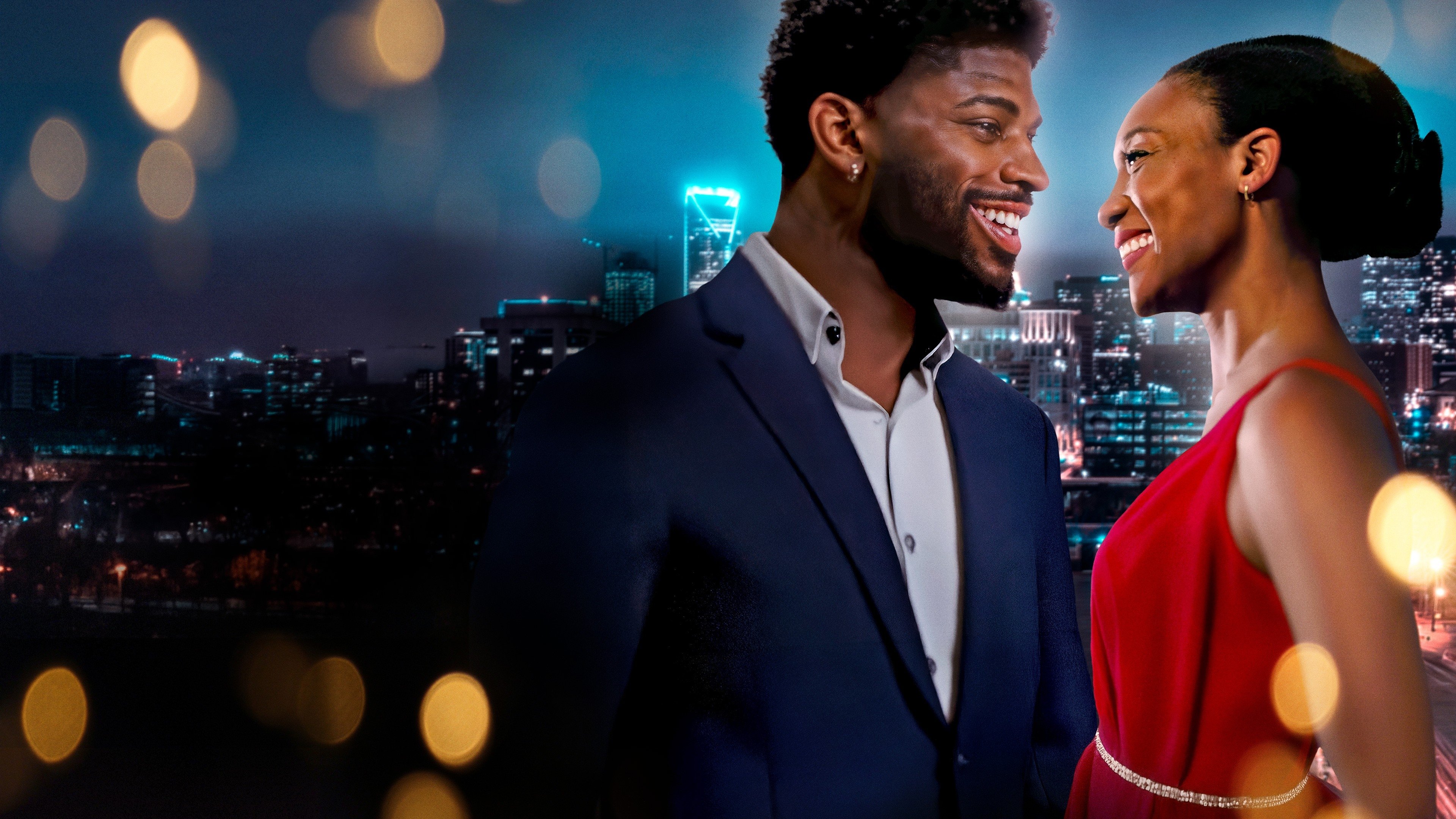 Click to play poster