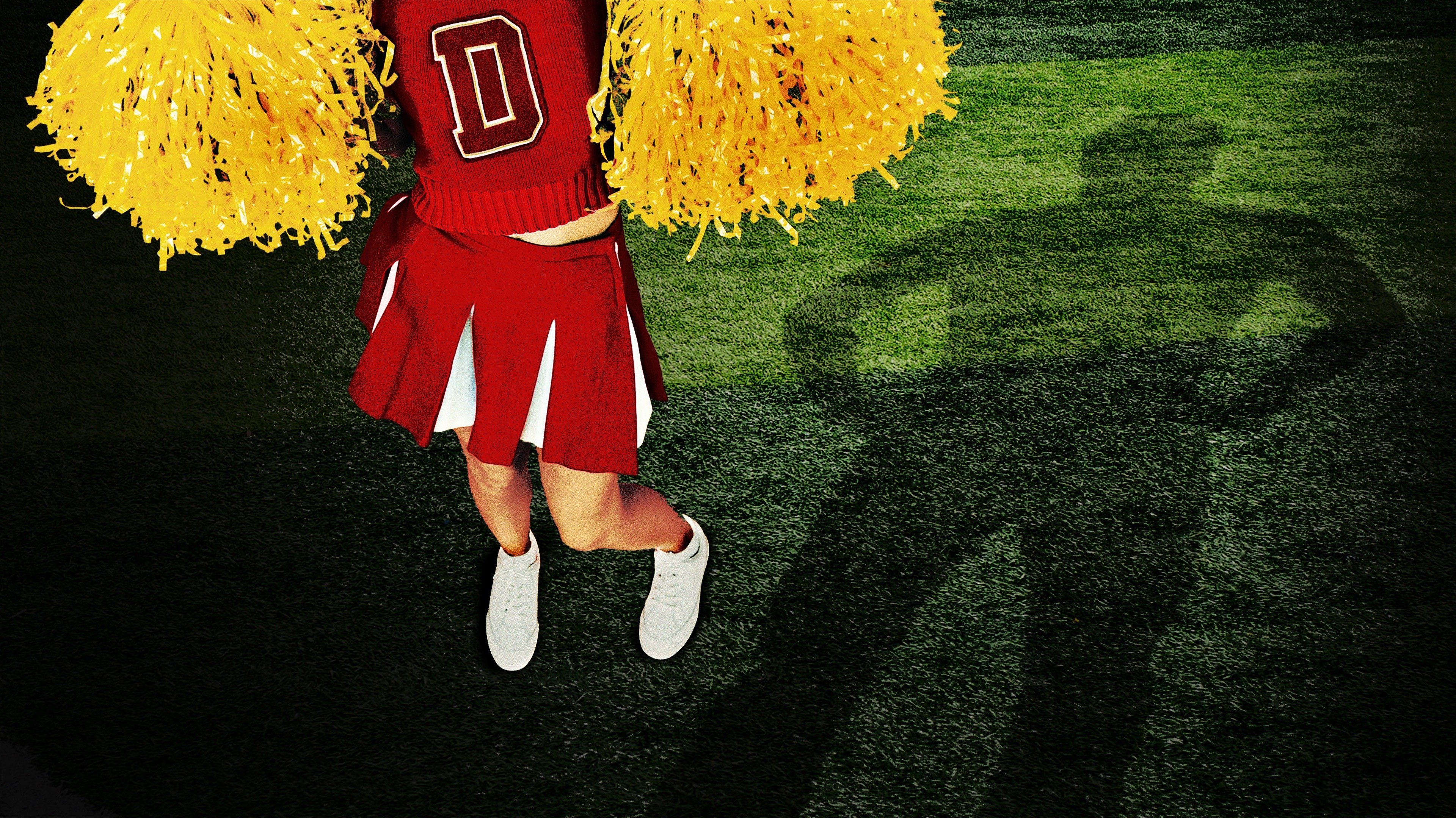 Click to play poster