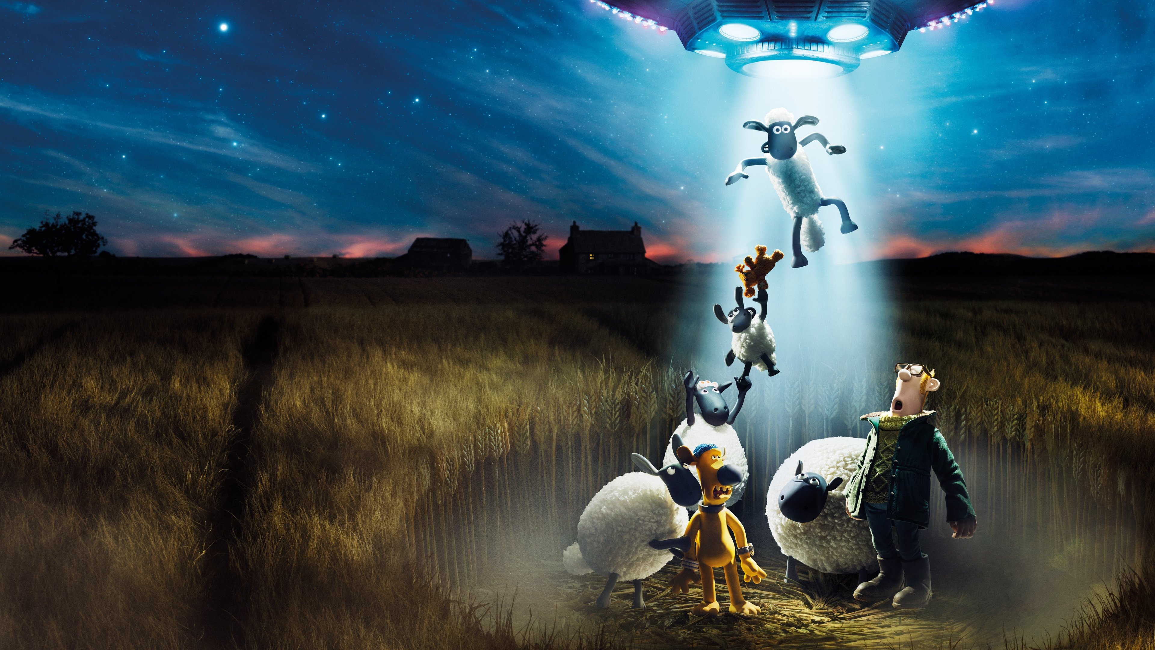 Click to play poster