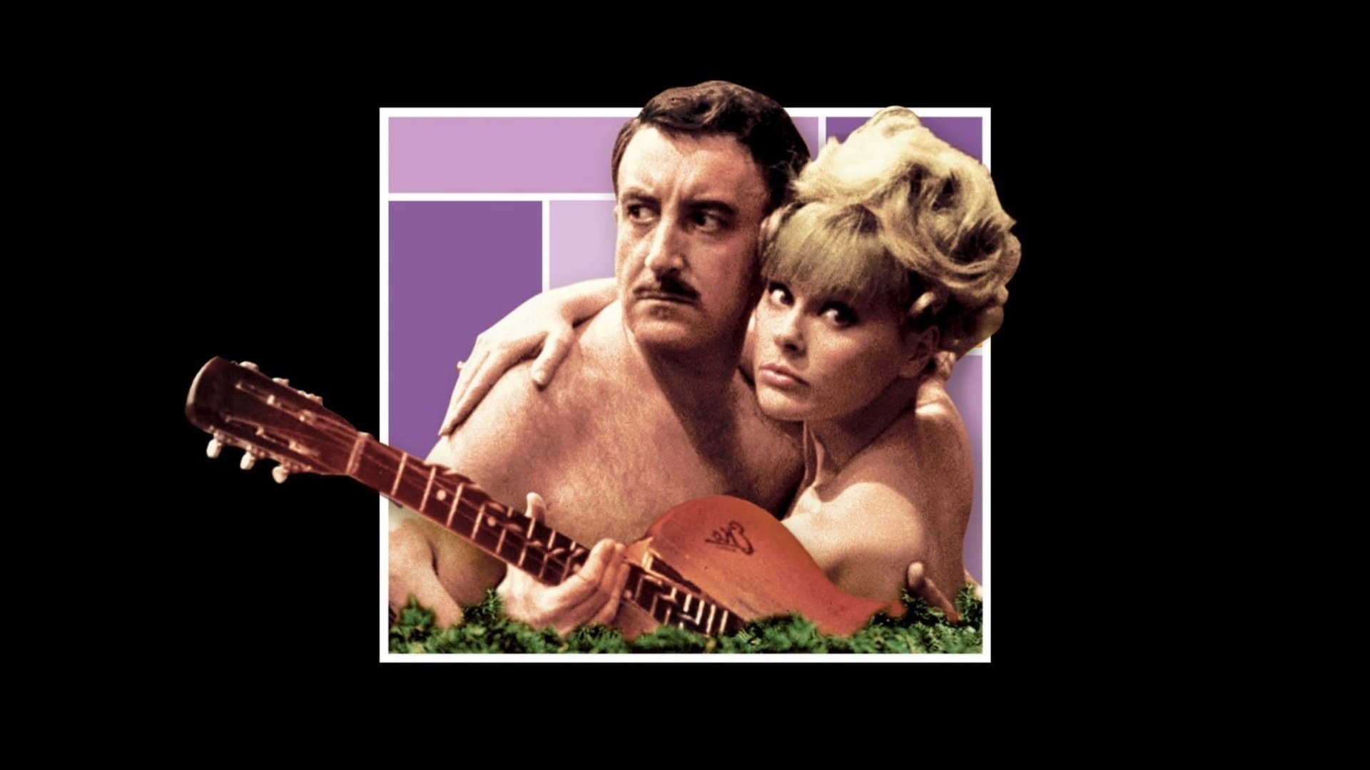 Click to play poster