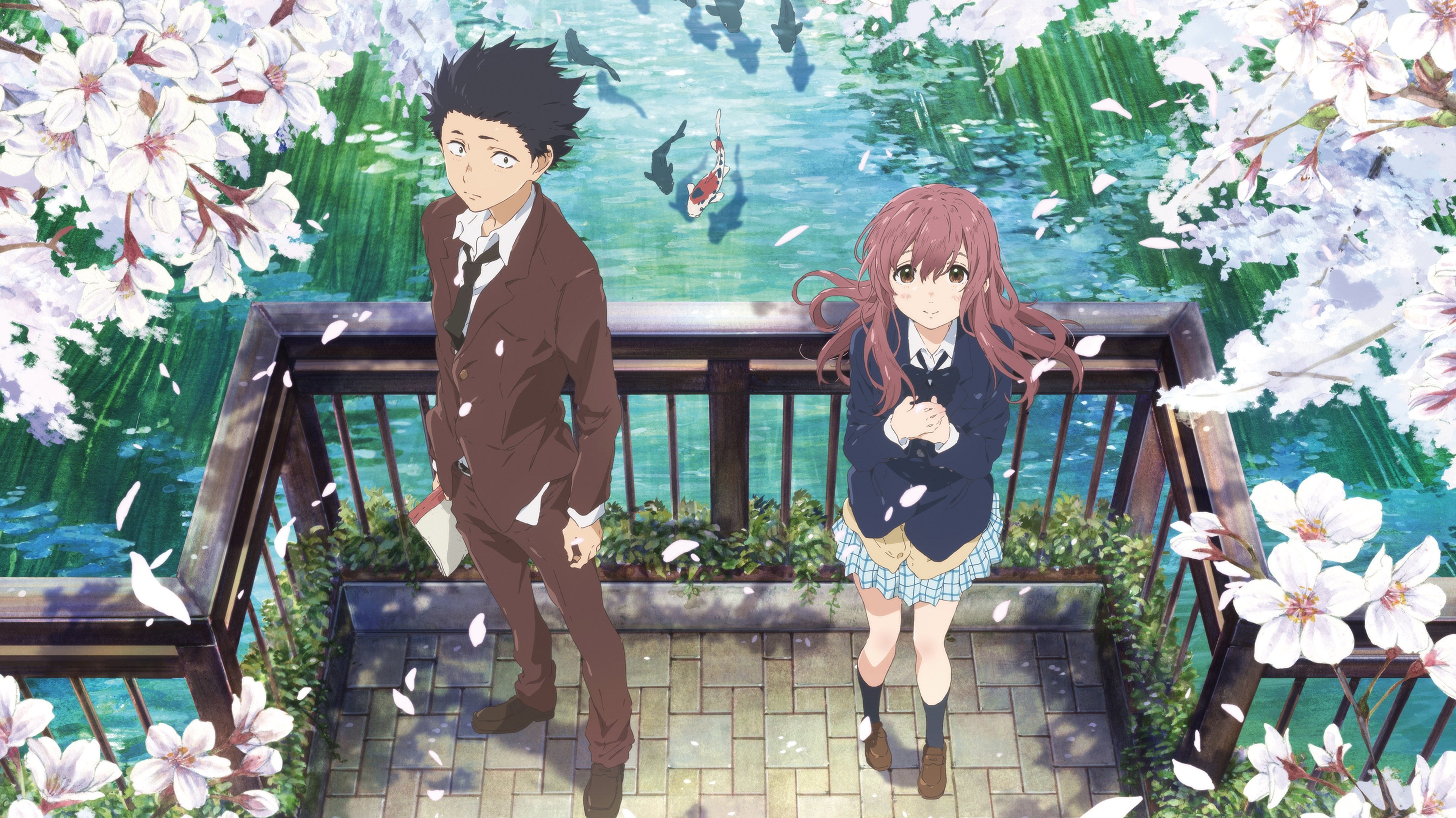 Click to play poster