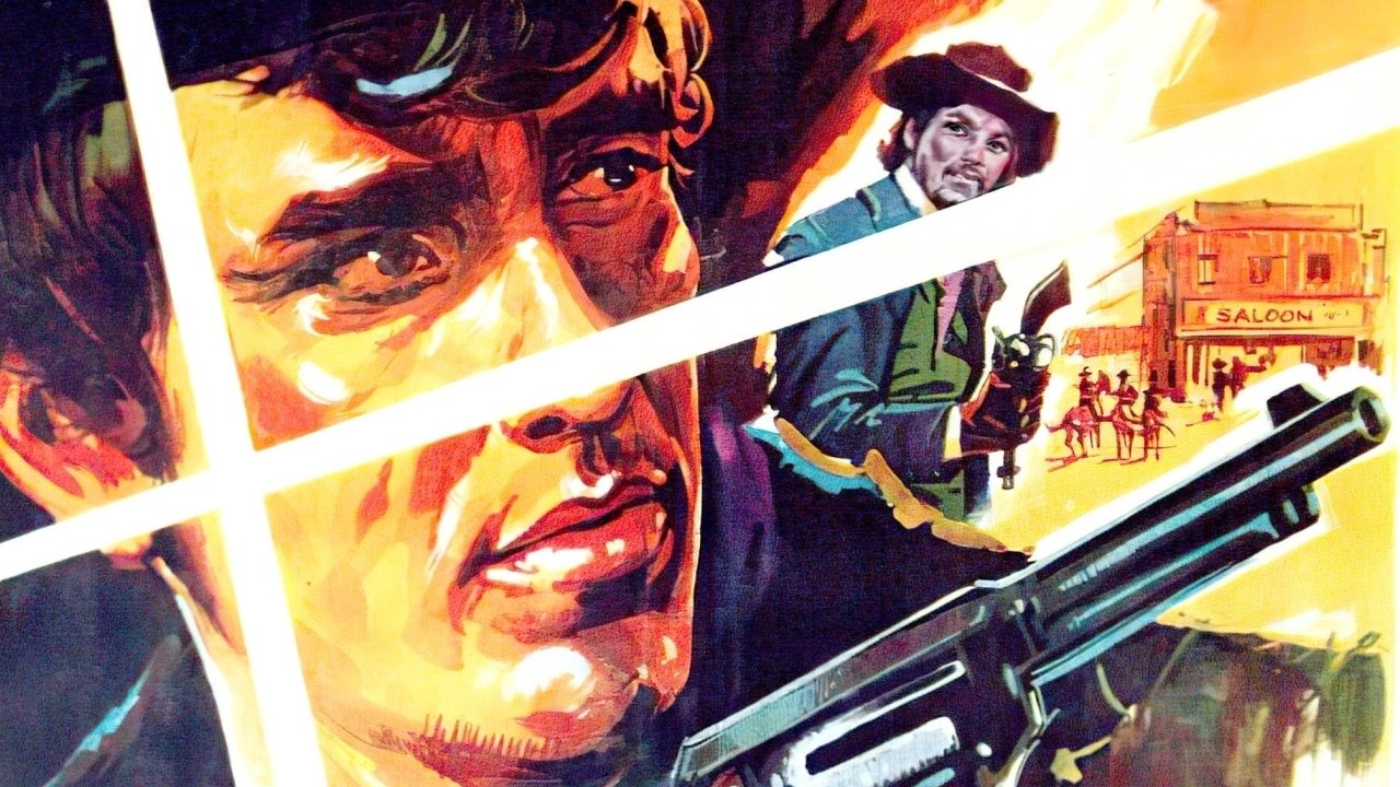 Click to play poster