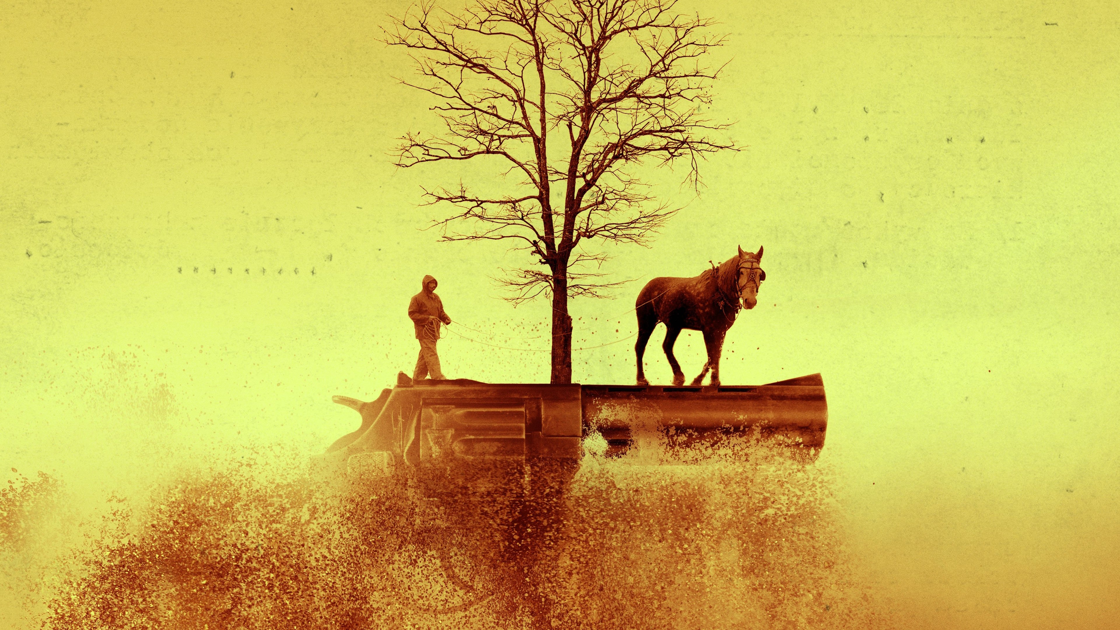 Click to play poster