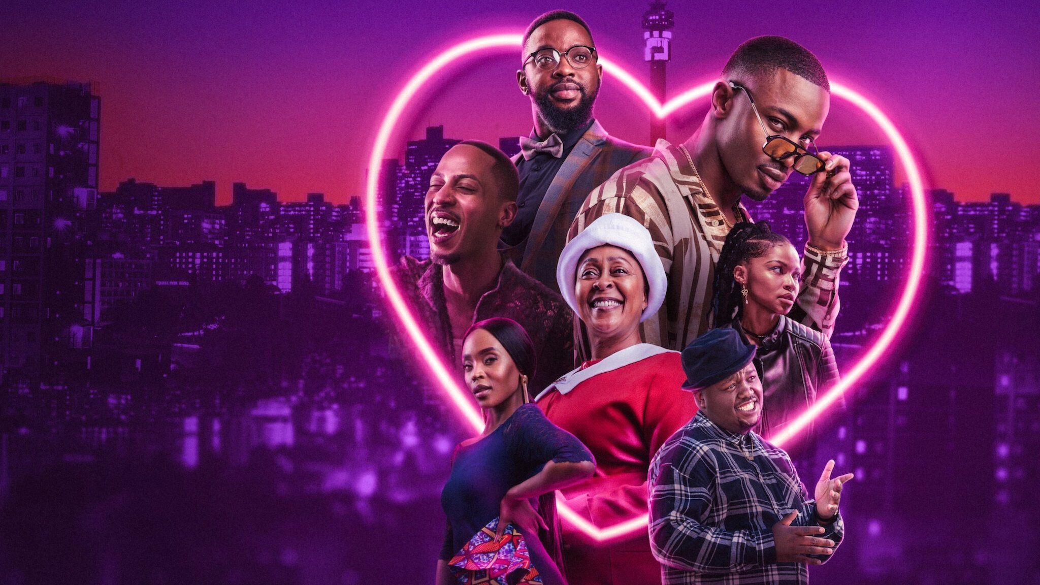 Click to play poster