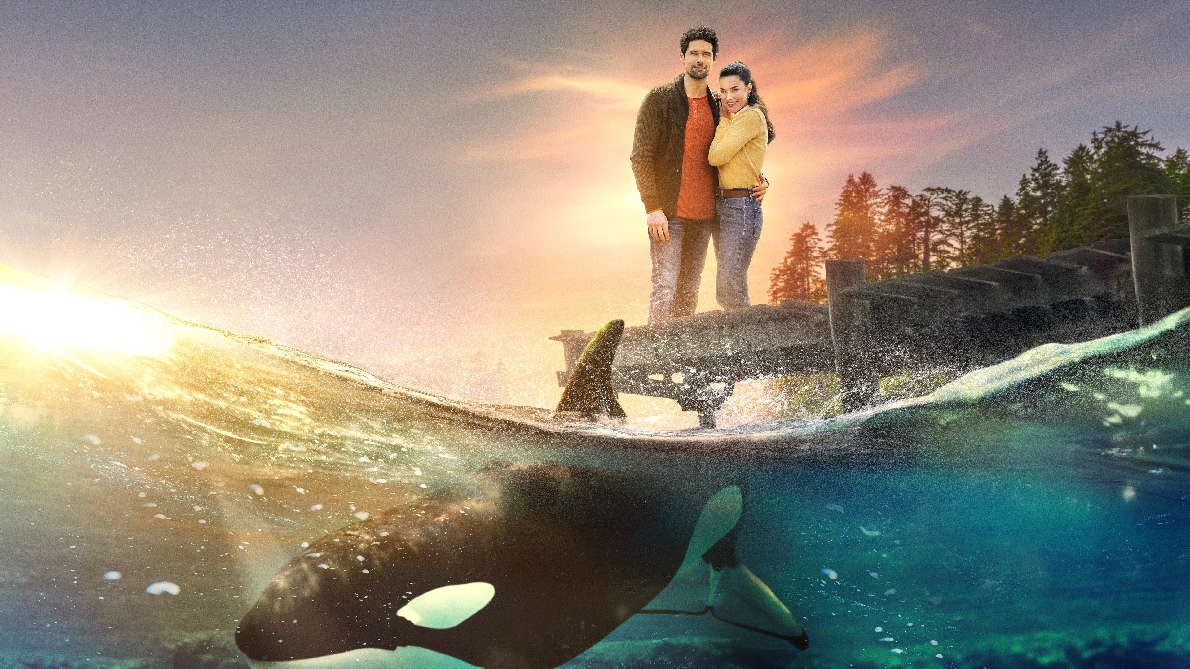 Click to play poster