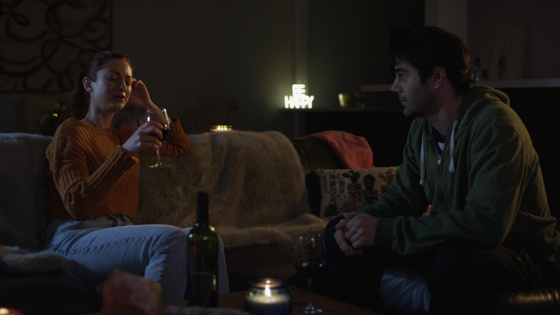 Click to play poster