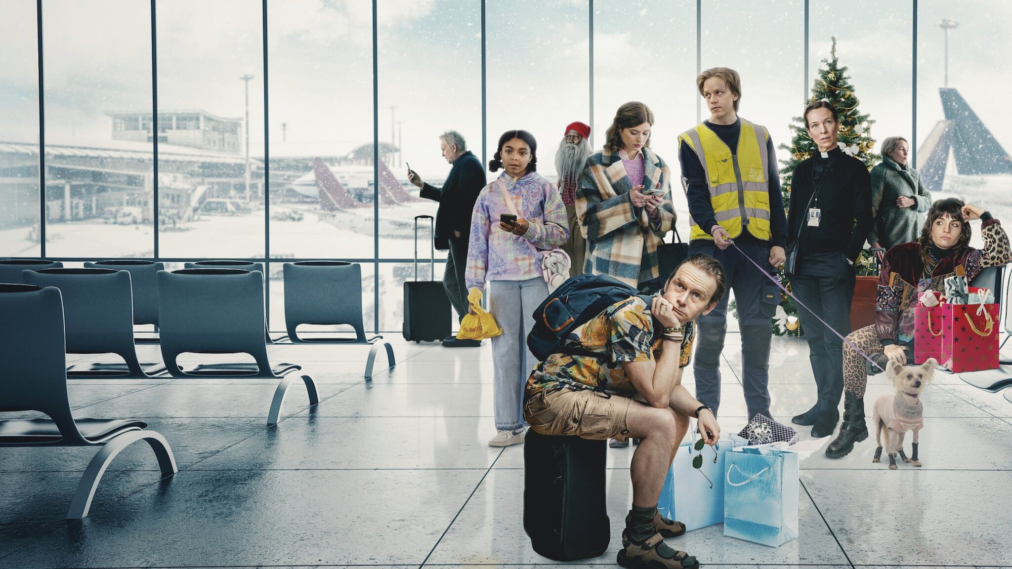 Click to play poster