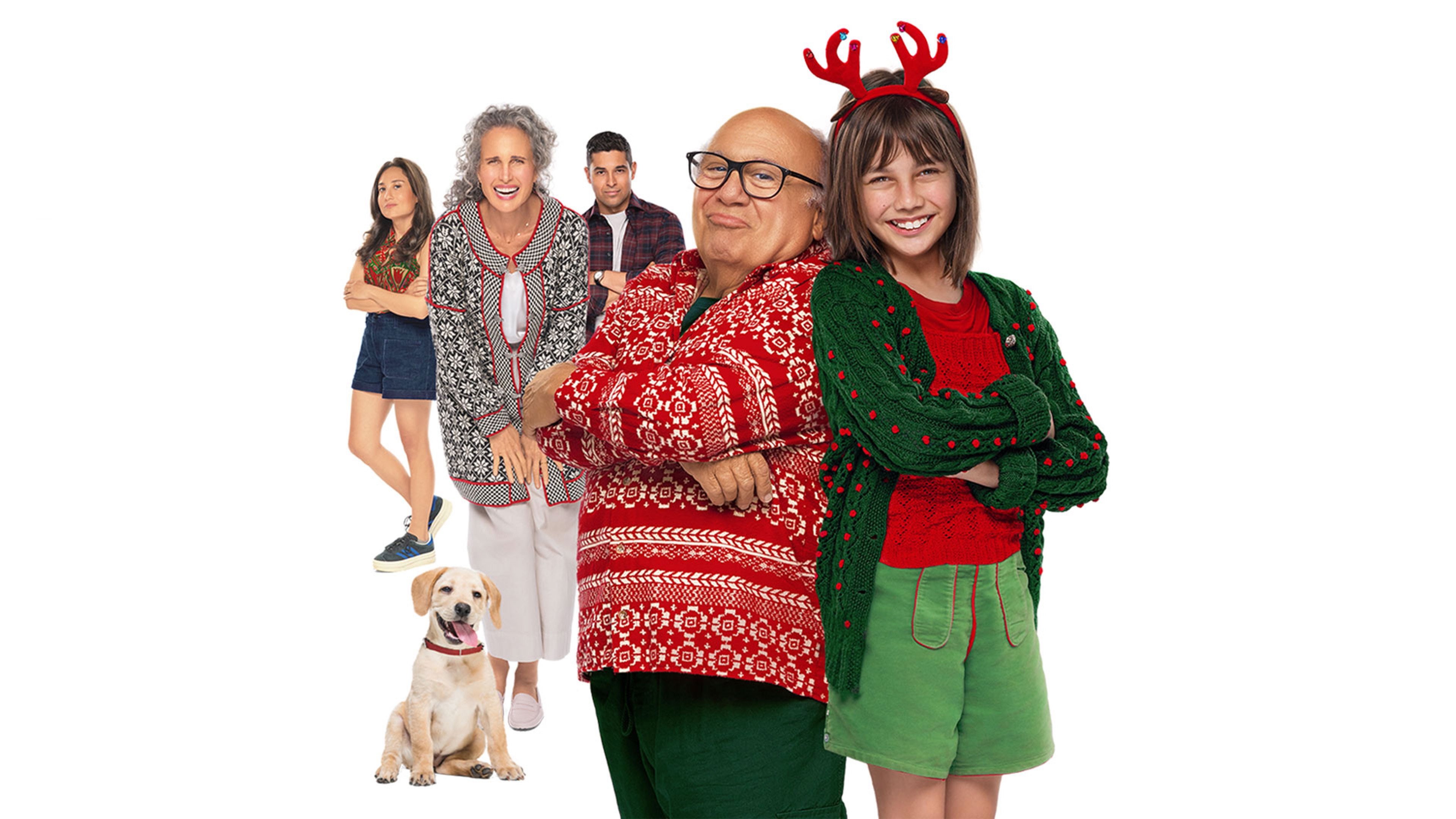 Click to play poster