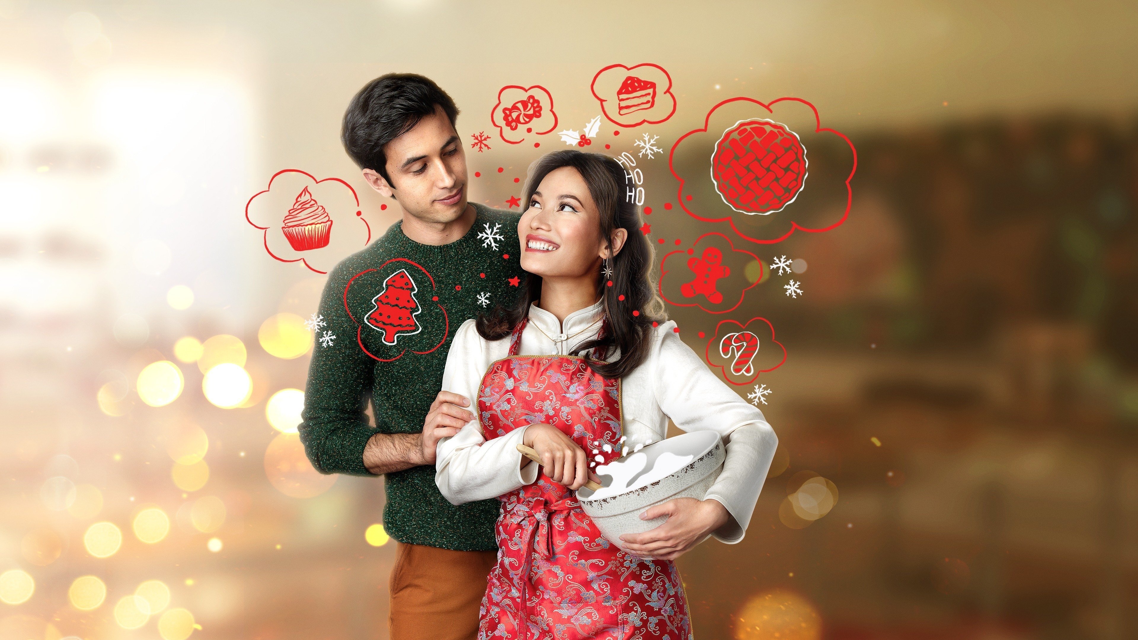 Click to play poster
