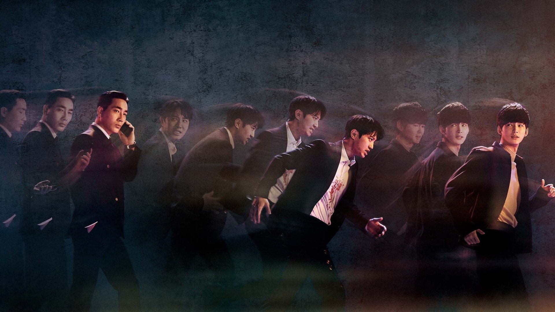 Click to play poster