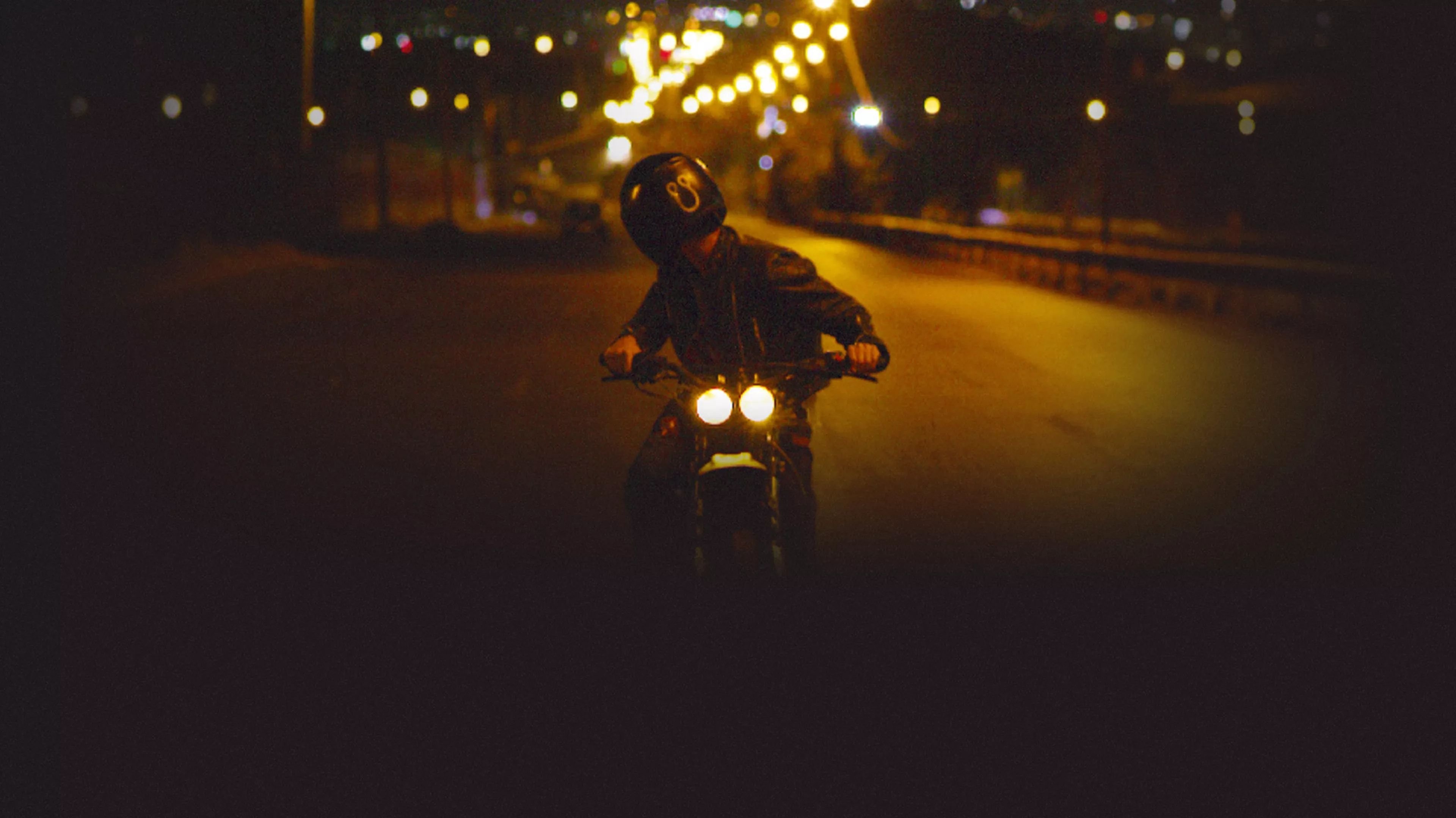 Click to play poster