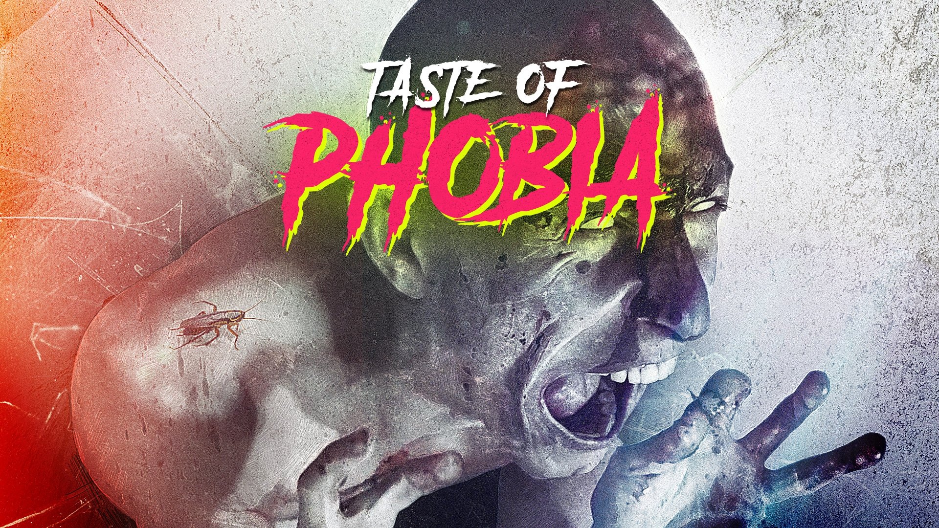 Click to play poster