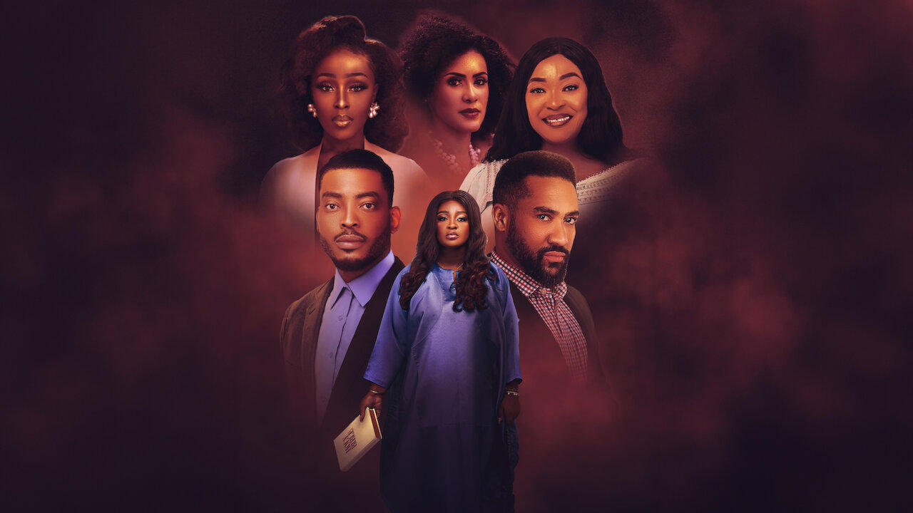 Click to play poster
