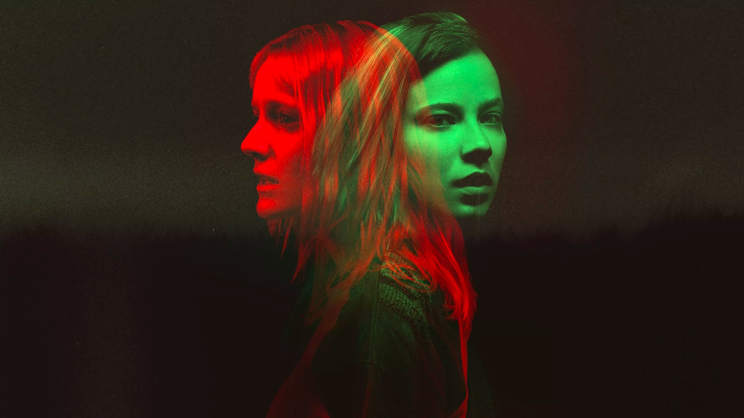 Click to play poster