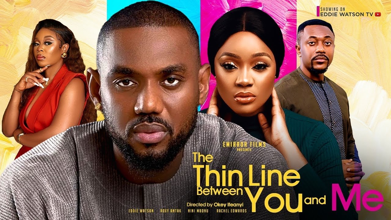 Click to play poster