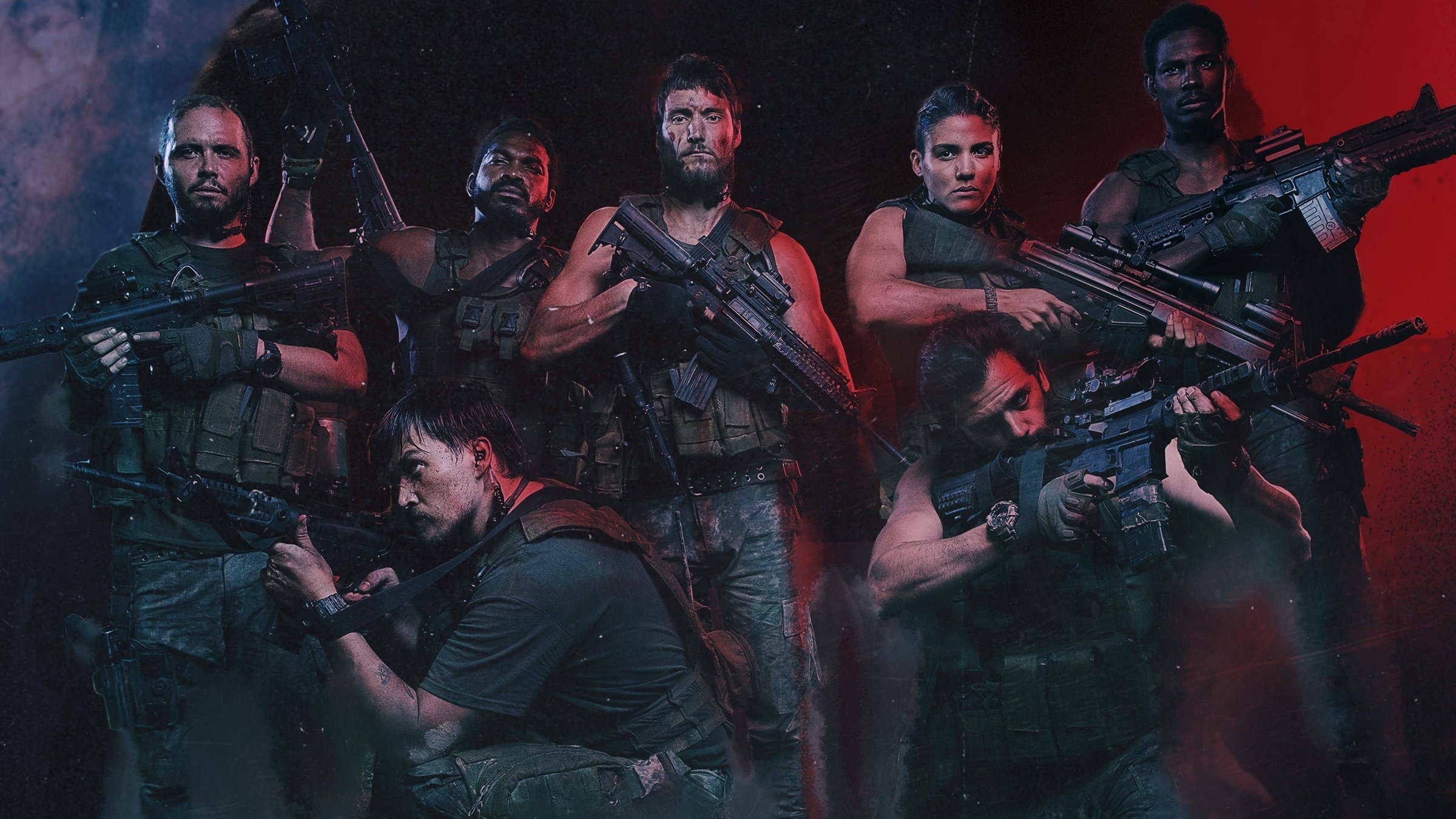 Click to play poster