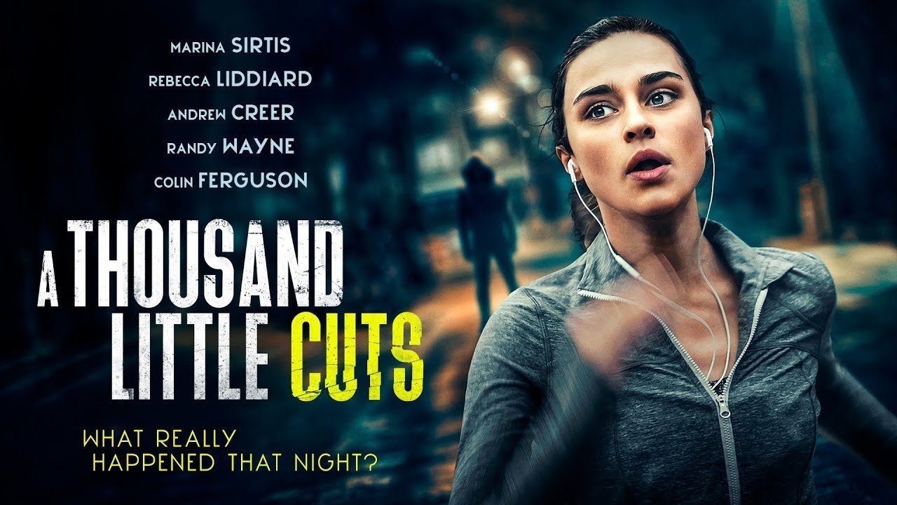 Click to play poster