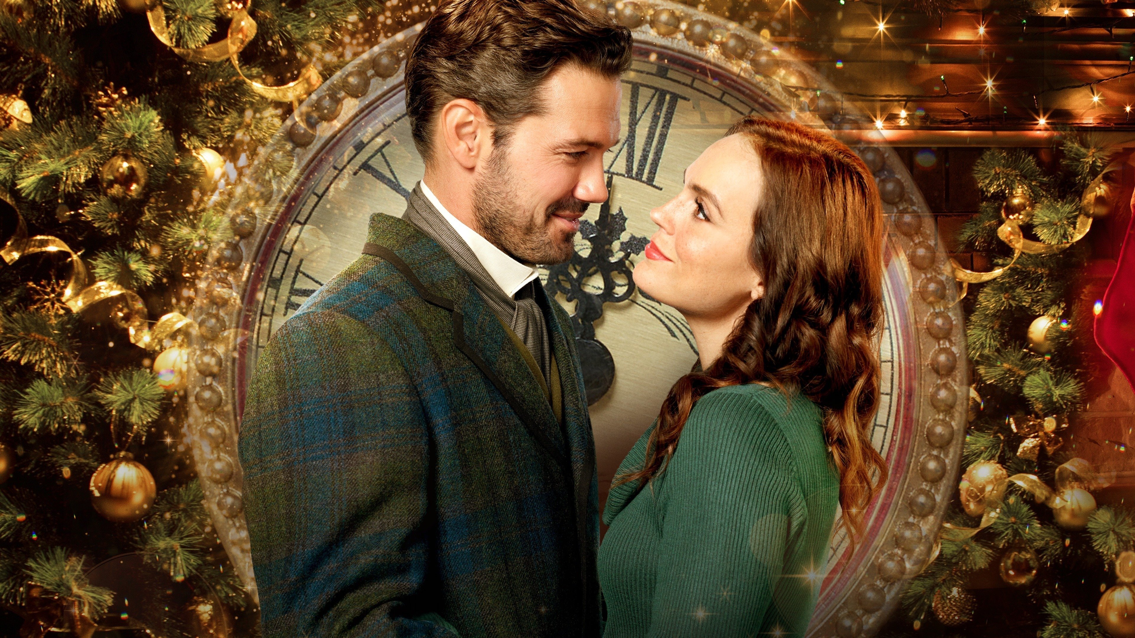 Click to play poster