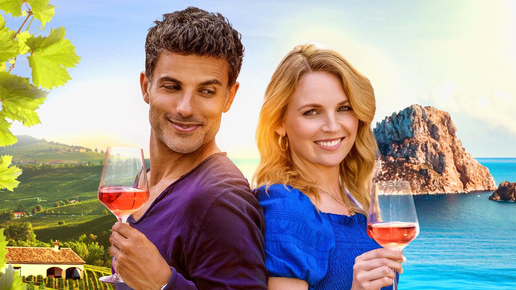 Click to play poster