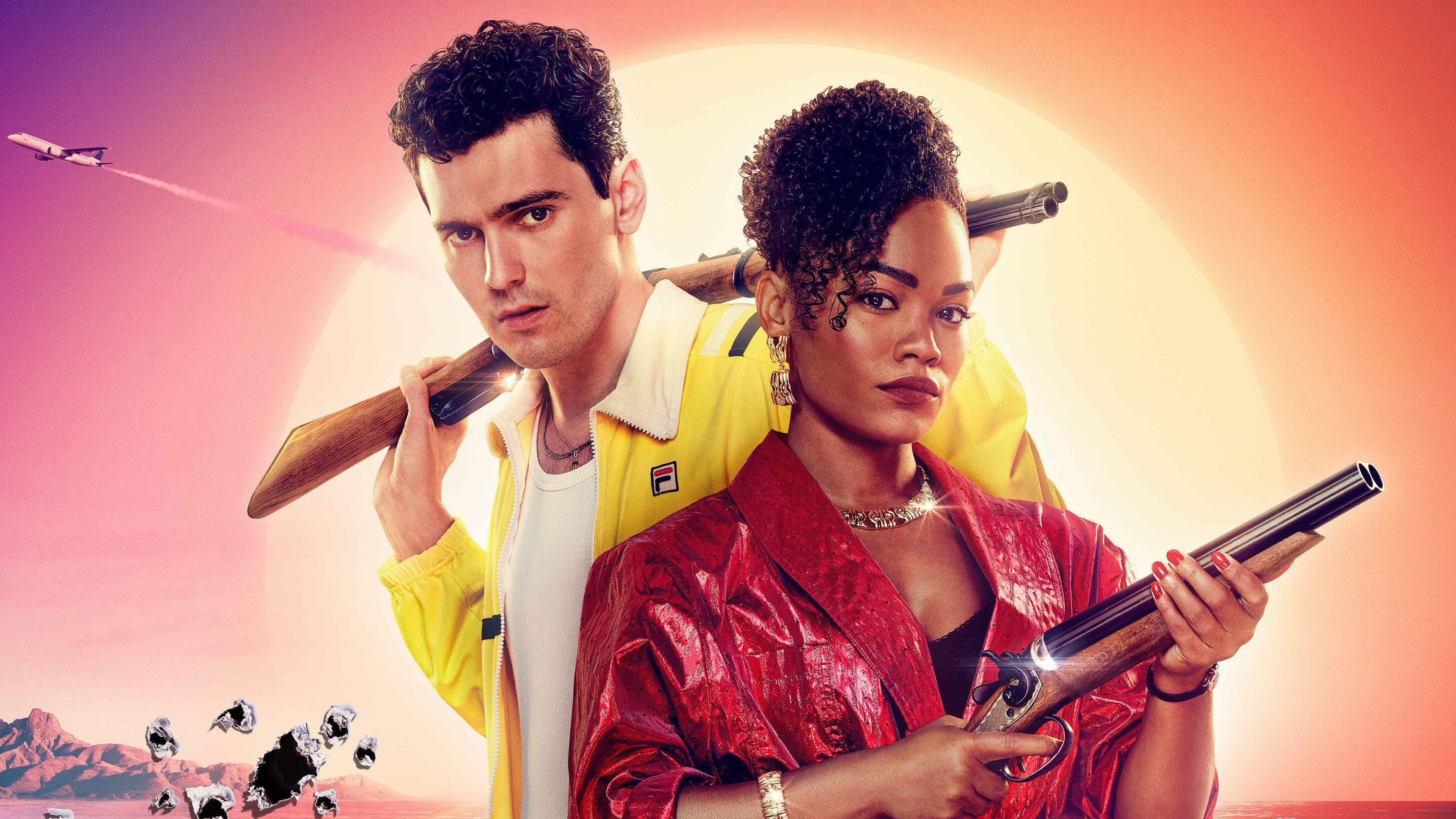 Click to play poster