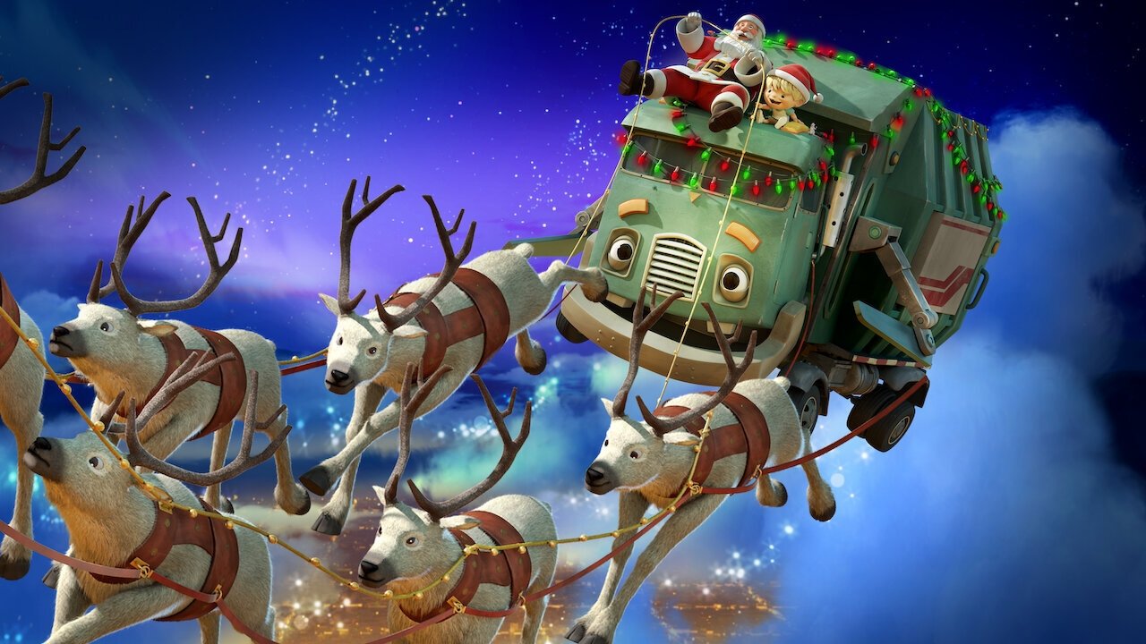 Click to play poster