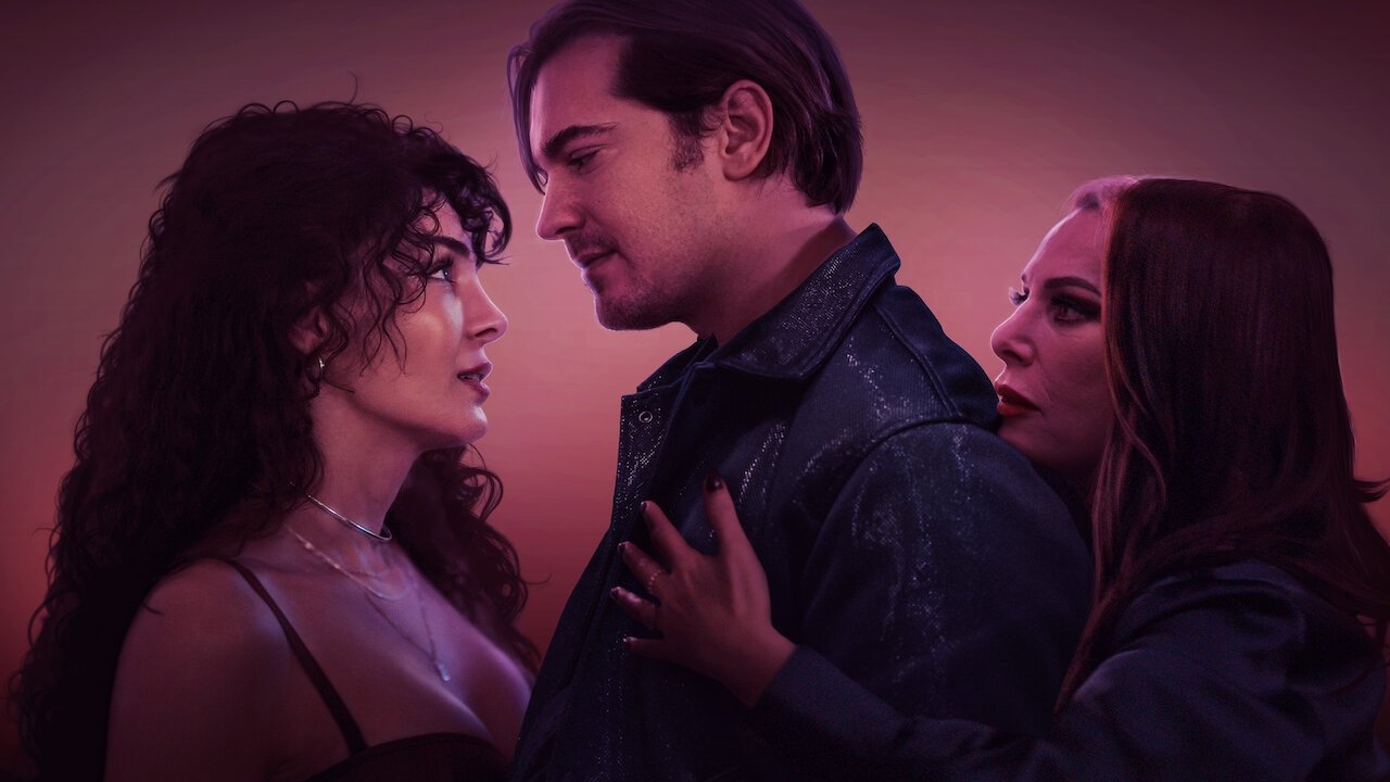 Click to play poster