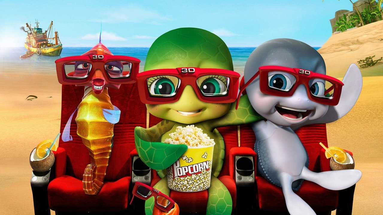 Click to play poster