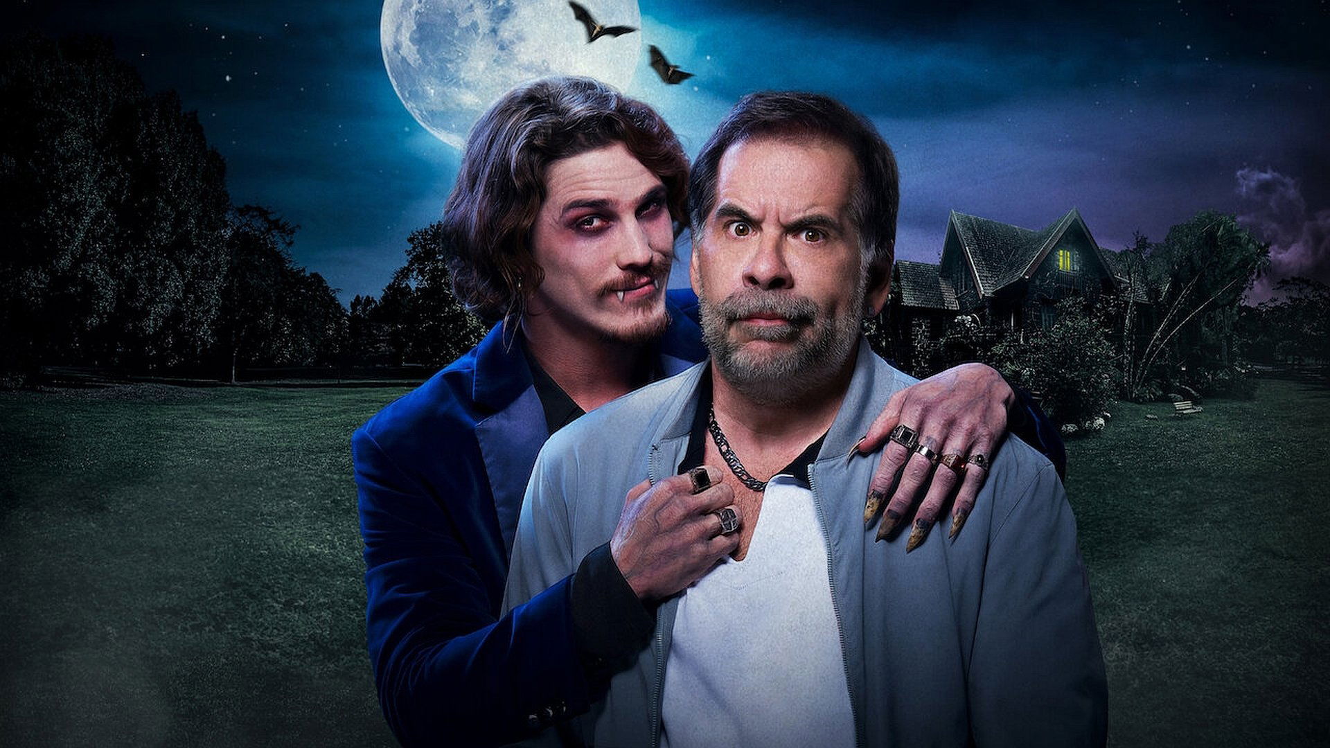 Click to play poster