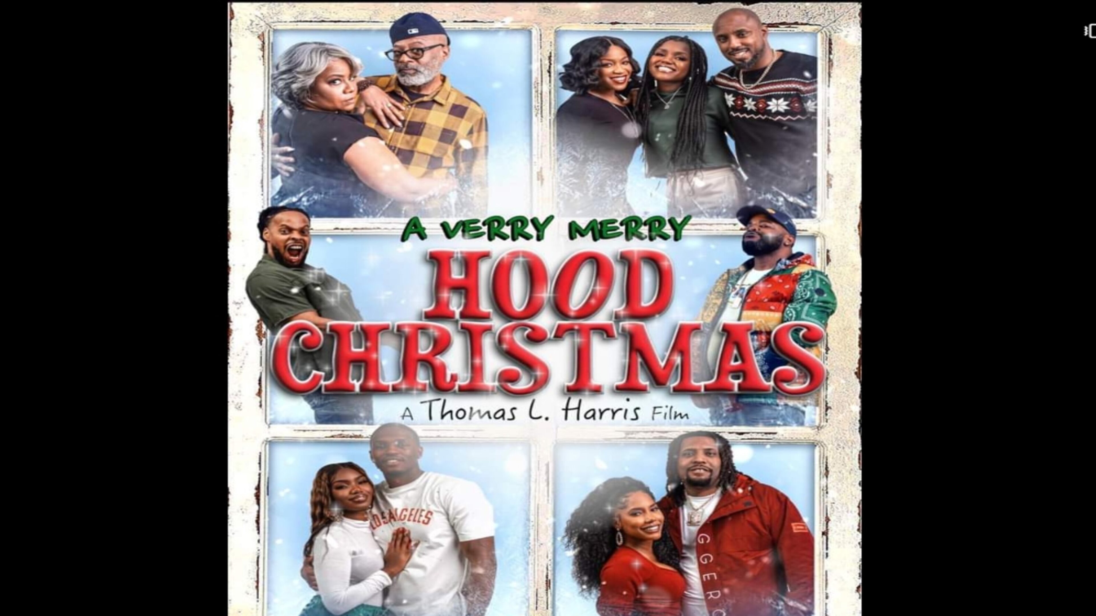 Click to play poster