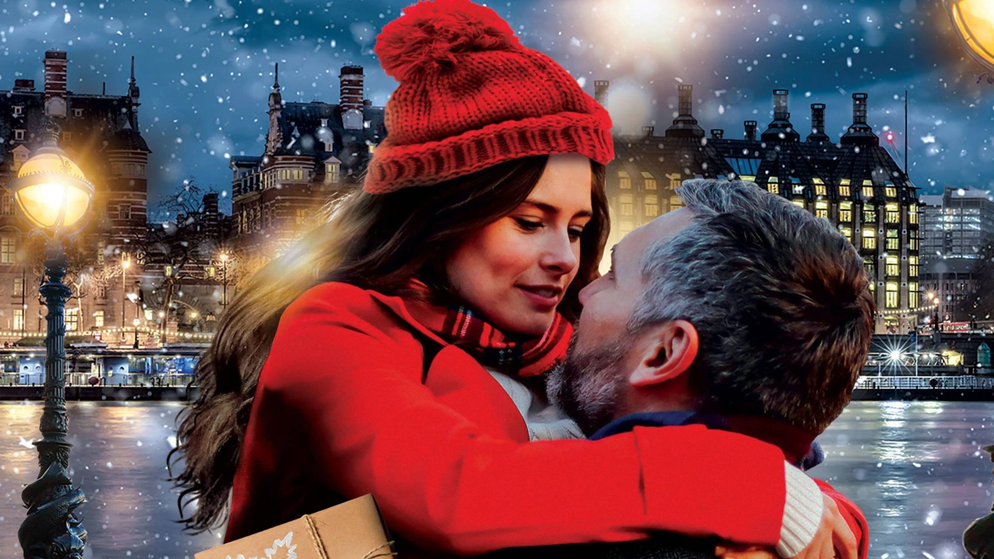 Click to play poster
