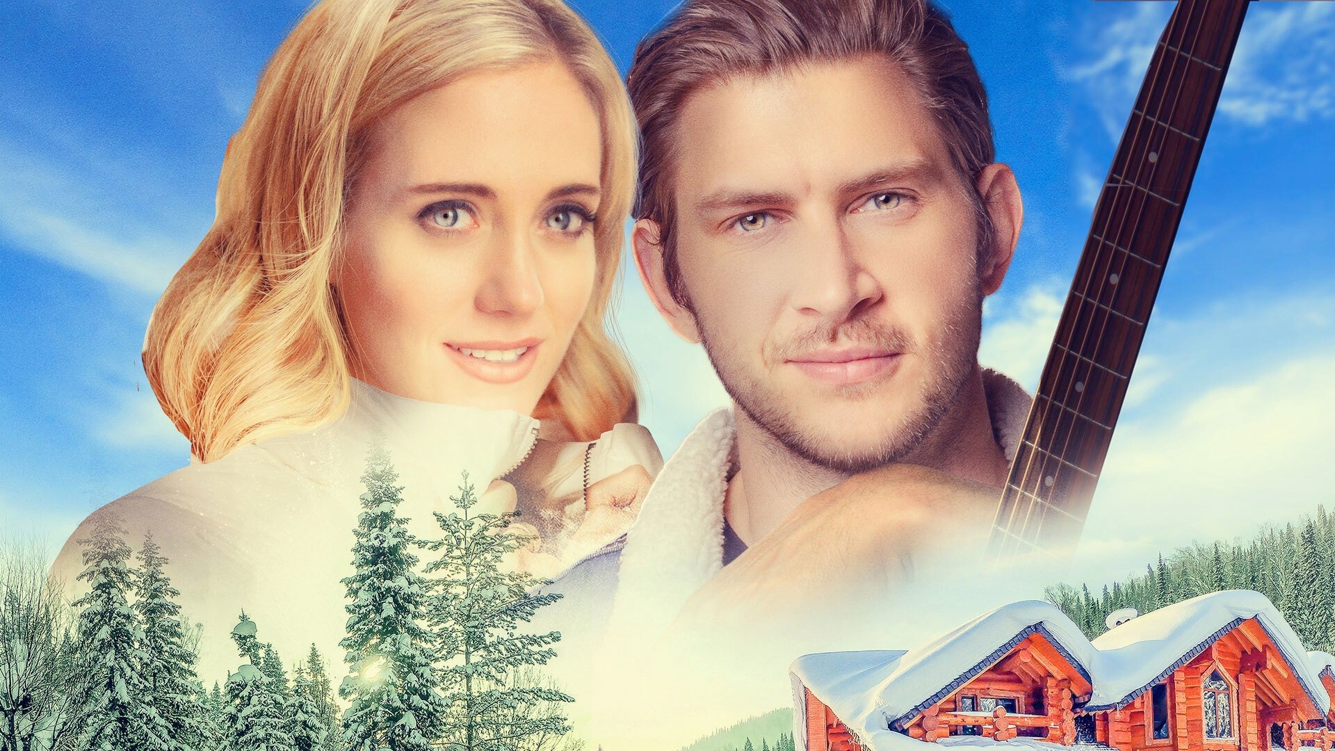 Click to play poster