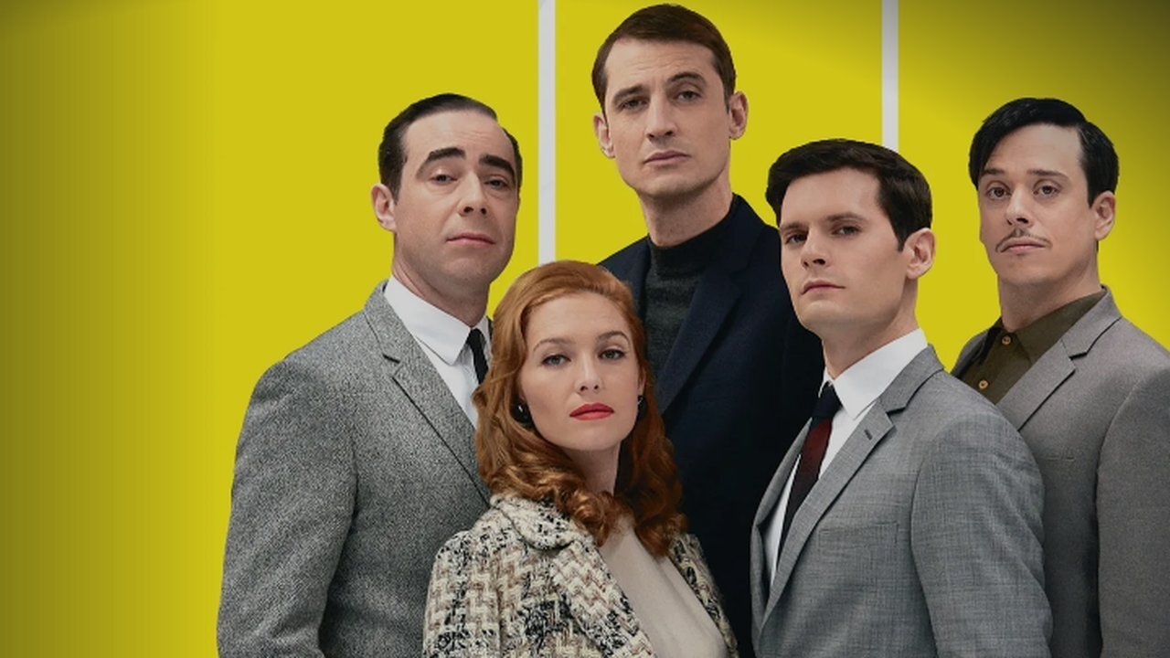 Click to play poster