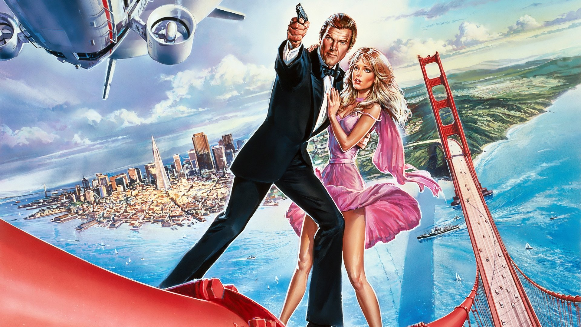 Click to play poster