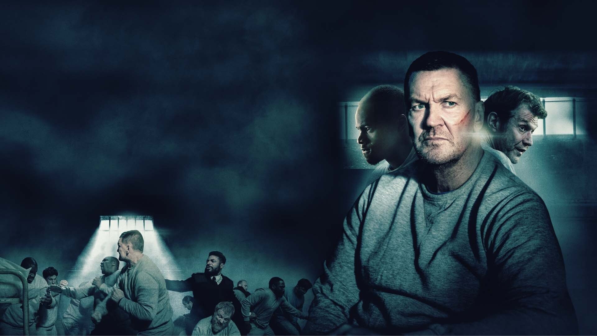 Click to play poster
