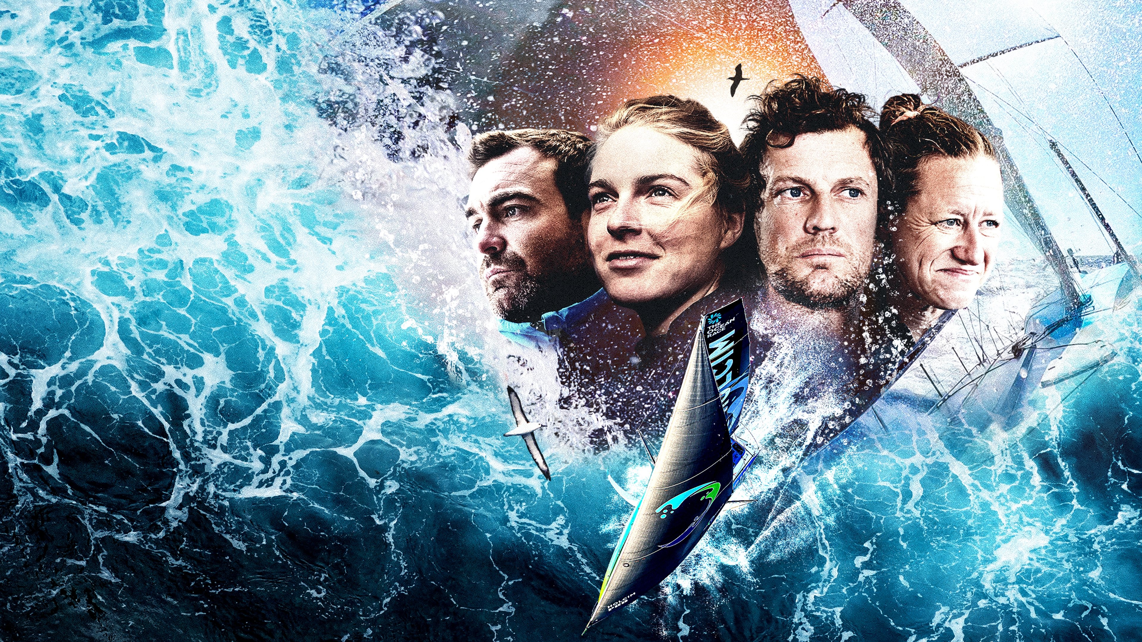 Click to play poster