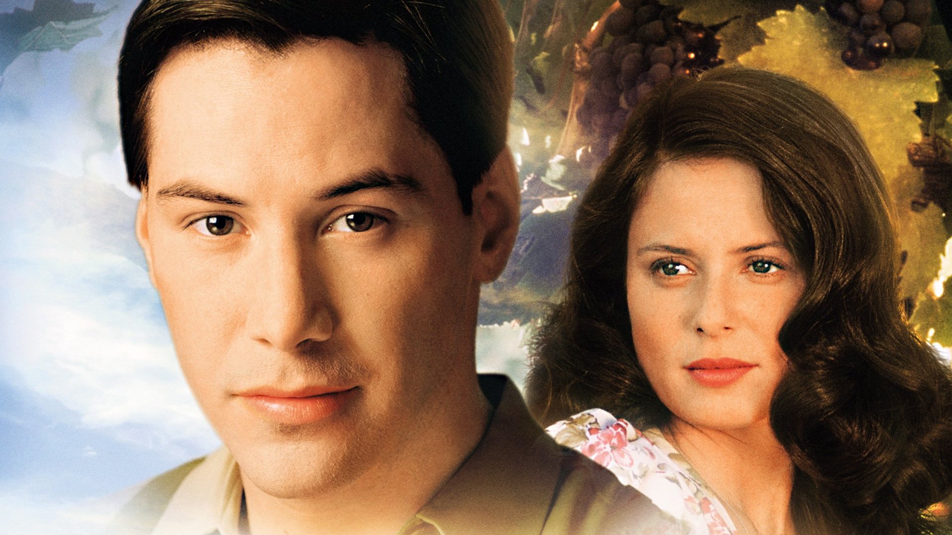 Click to play poster