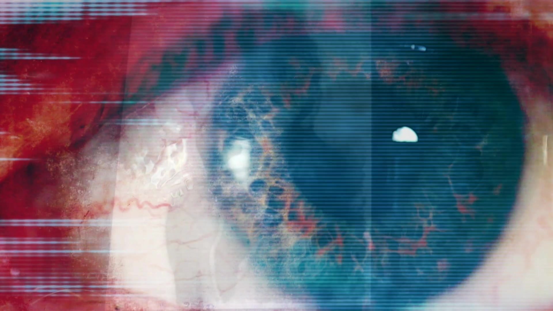 Click to play poster