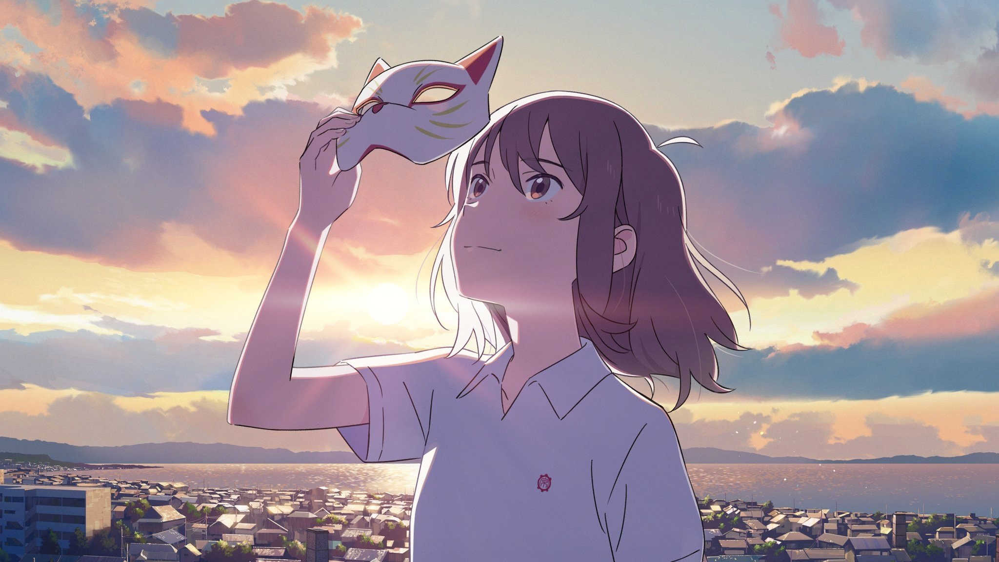 Click to play poster