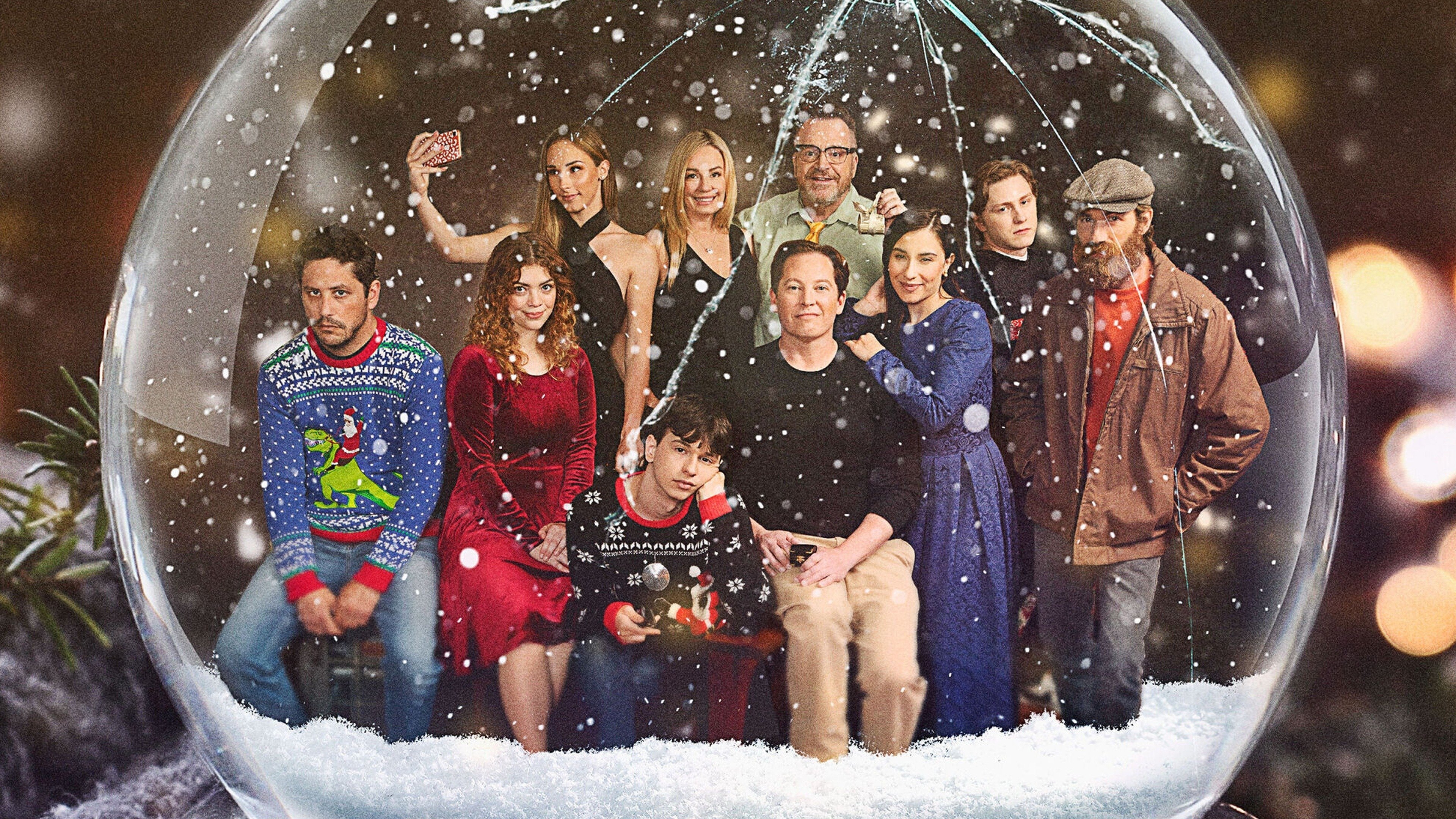 Click to play poster
