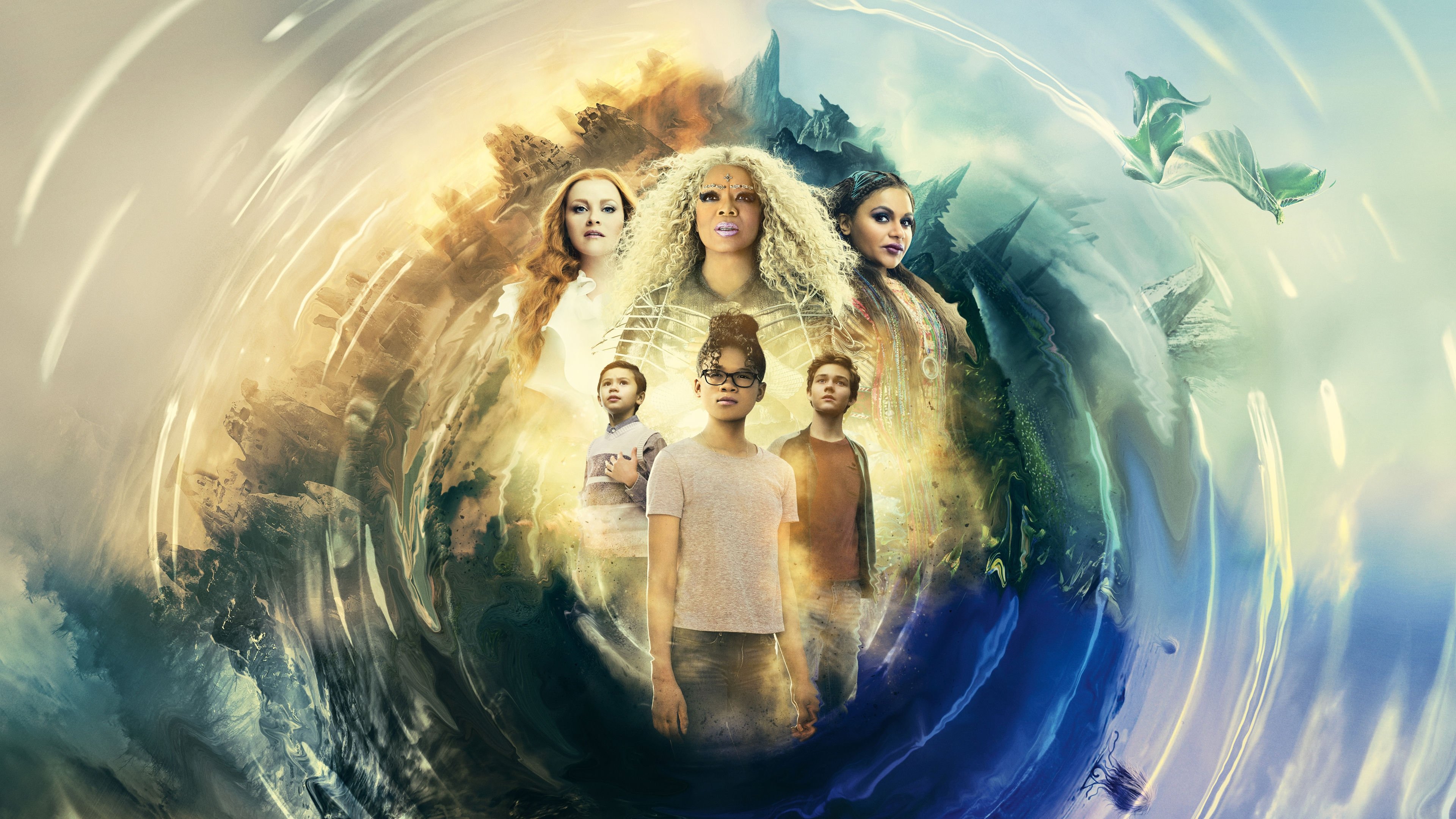 Click to play poster