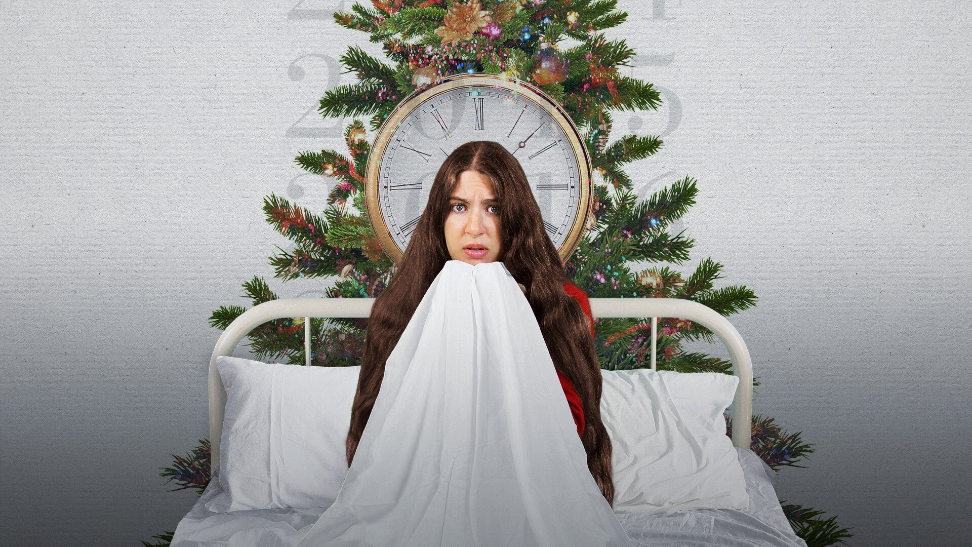 Click to play poster